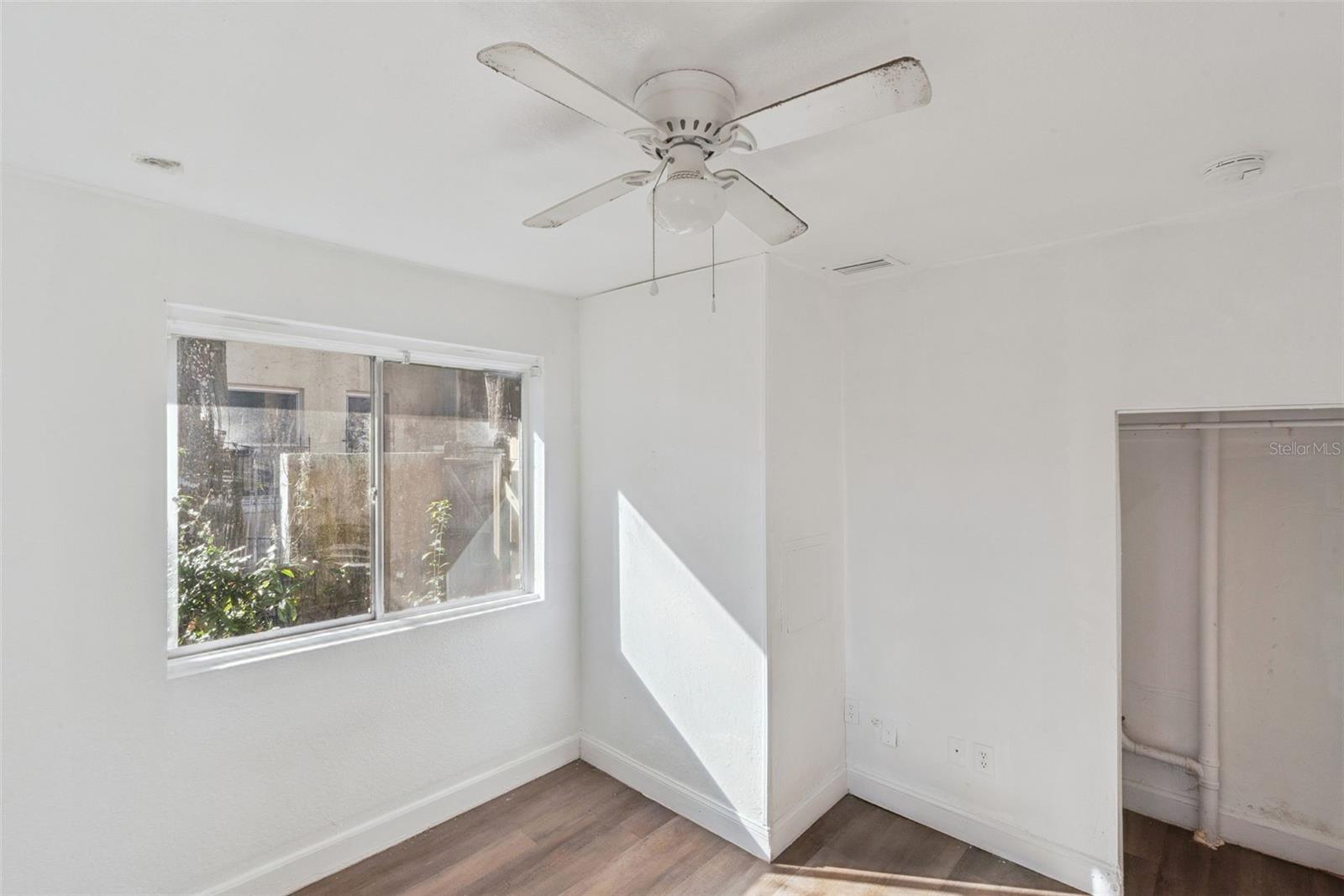 ST CLOUD 2N PLAT TOWN OF - Residential Income