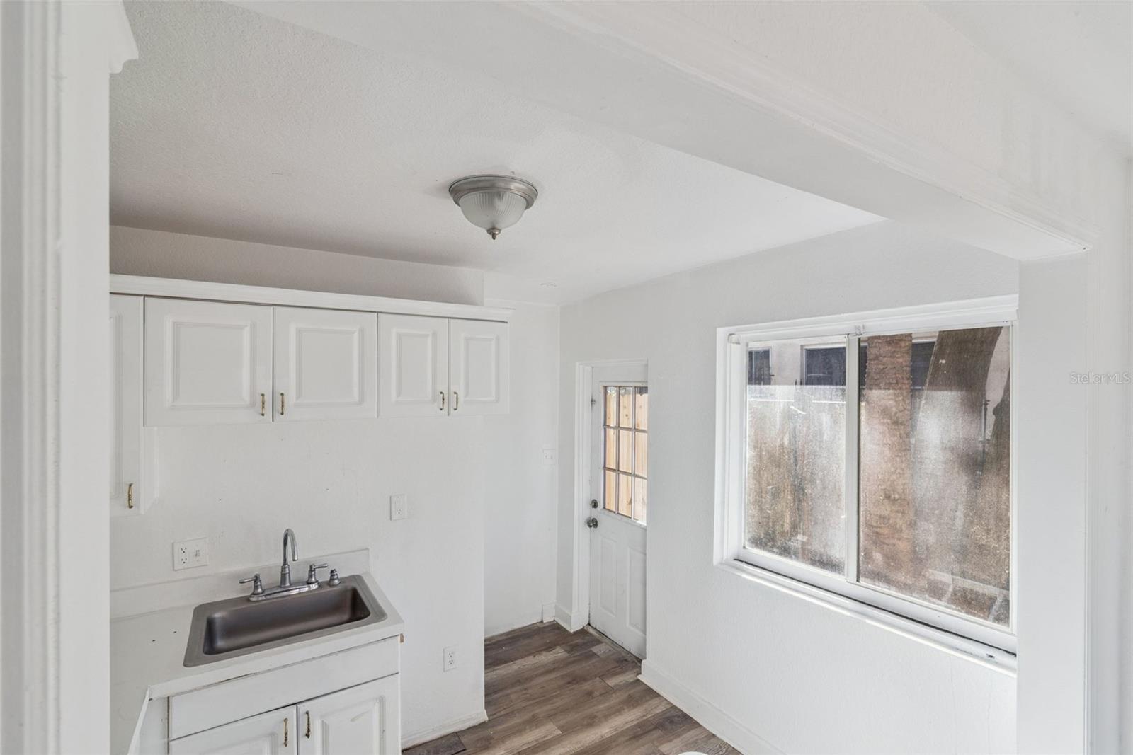 ST CLOUD 2N PLAT TOWN OF - Residential Income