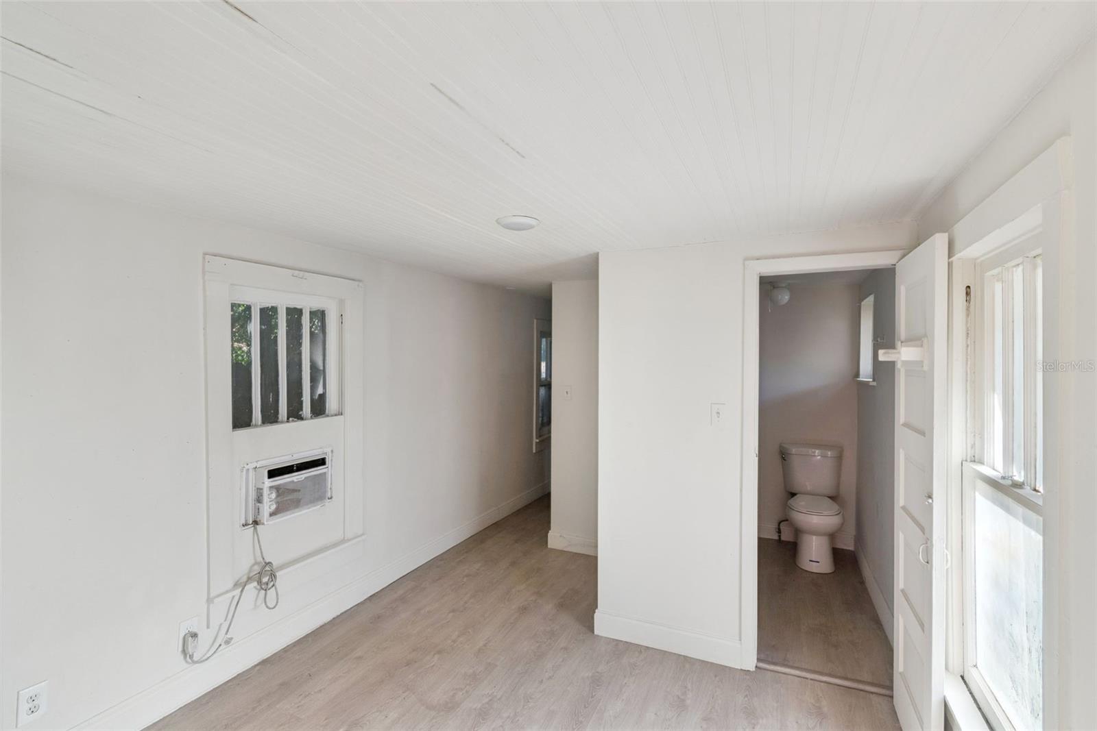 ST CLOUD 2N PLAT TOWN OF - Residential Income