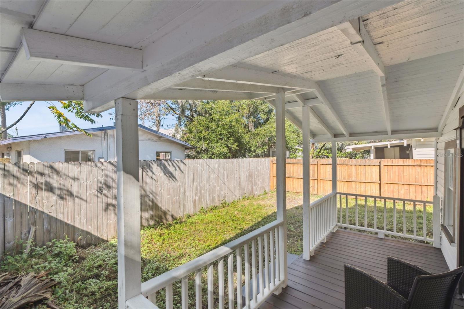 ST CLOUD 2N PLAT TOWN OF - Residential Income