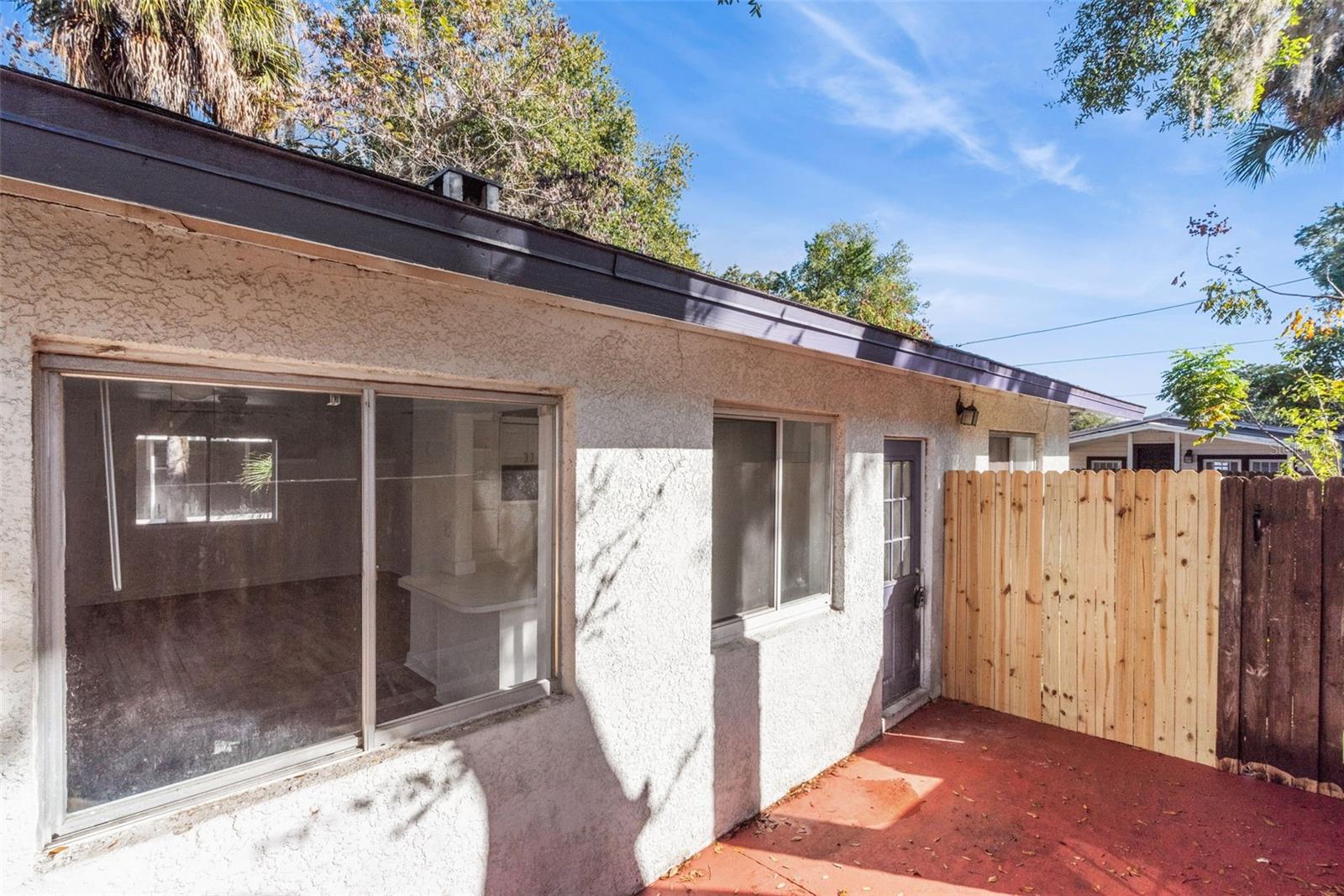 ST CLOUD 2N PLAT TOWN OF - Residential Income