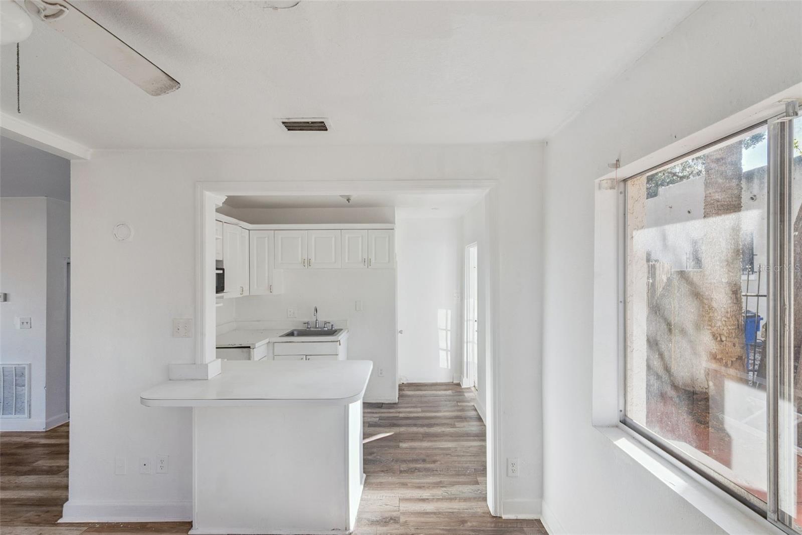 ST CLOUD 2N PLAT TOWN OF - Residential Income