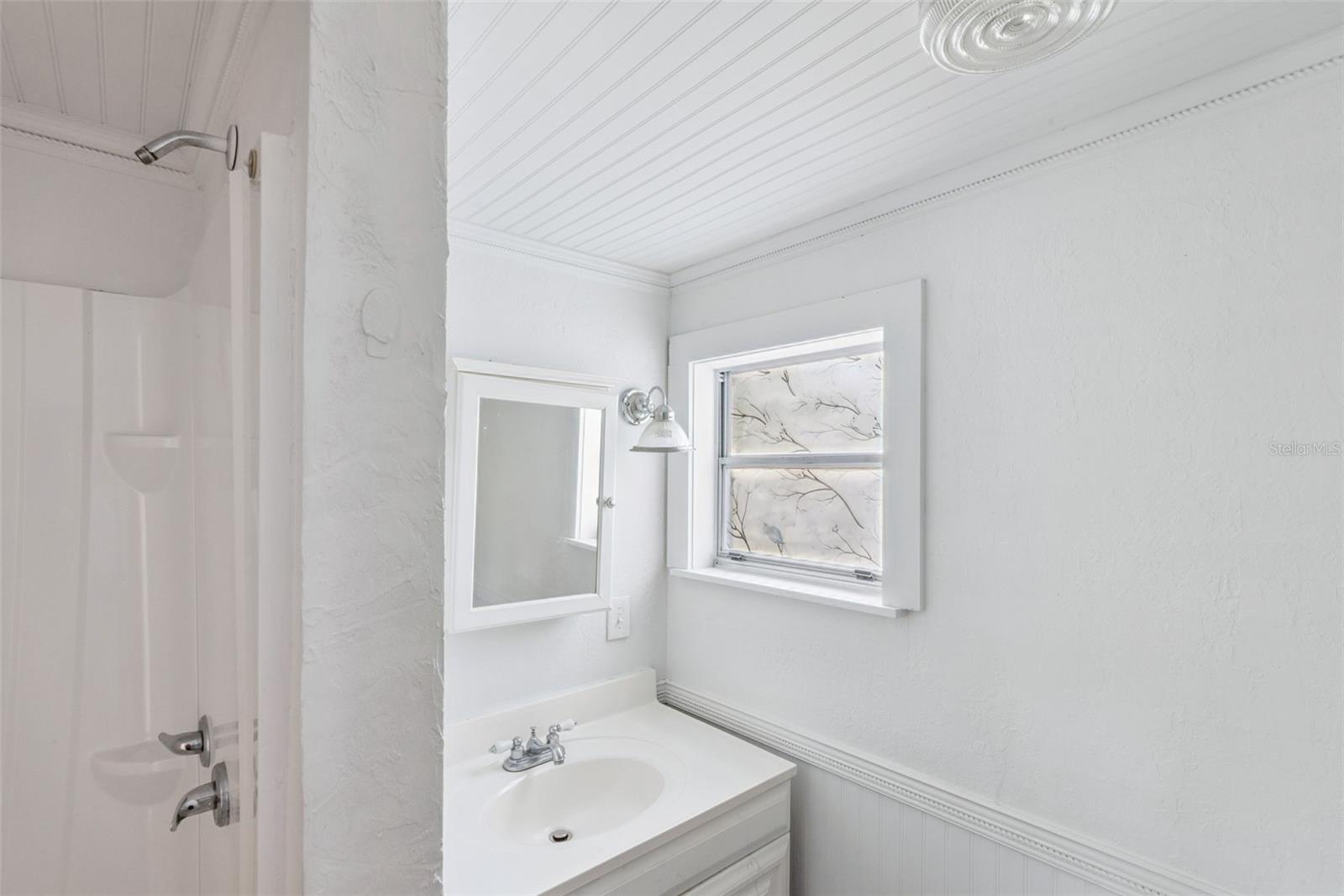 ST CLOUD 2N PLAT TOWN OF - Residential Income