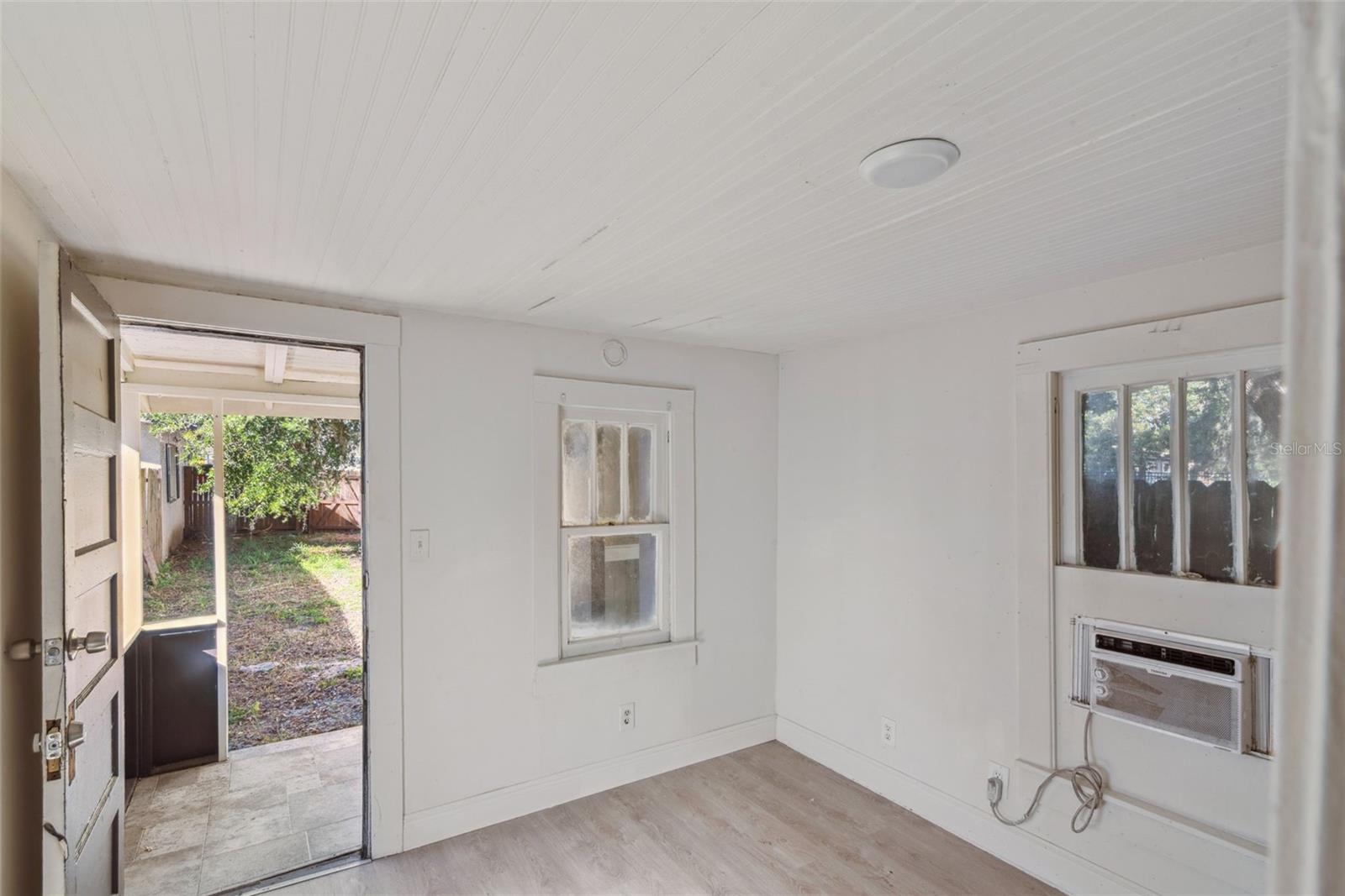 ST CLOUD 2N PLAT TOWN OF - Residential Income