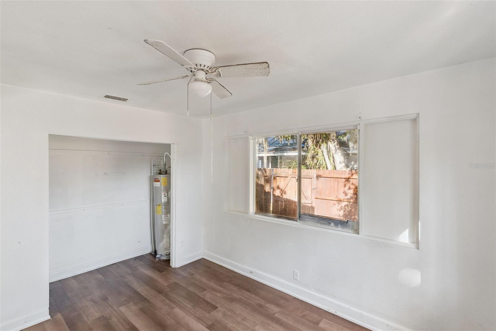 ST CLOUD 2N PLAT TOWN OF - Residential Income