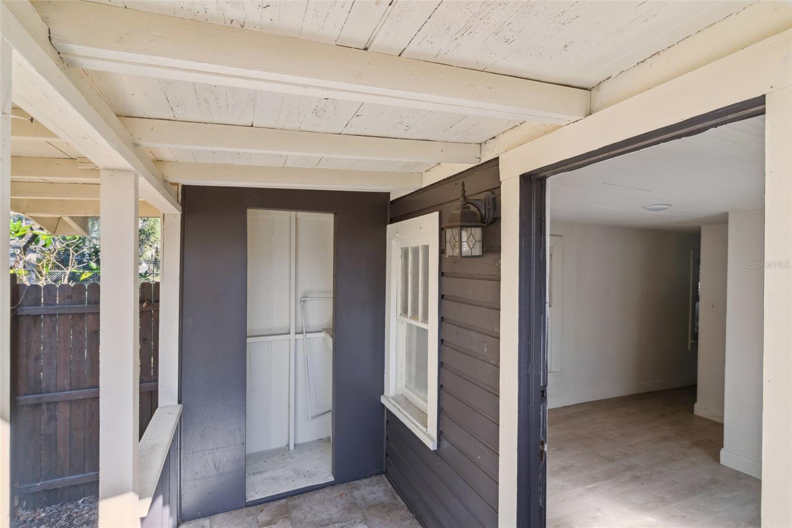 ST CLOUD 2N PLAT TOWN OF - Residential Income