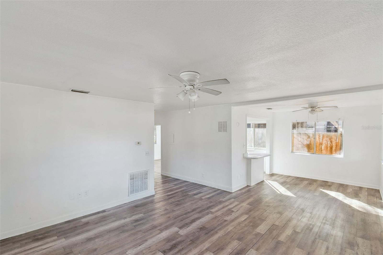 ST CLOUD 2N PLAT TOWN OF - Residential Income