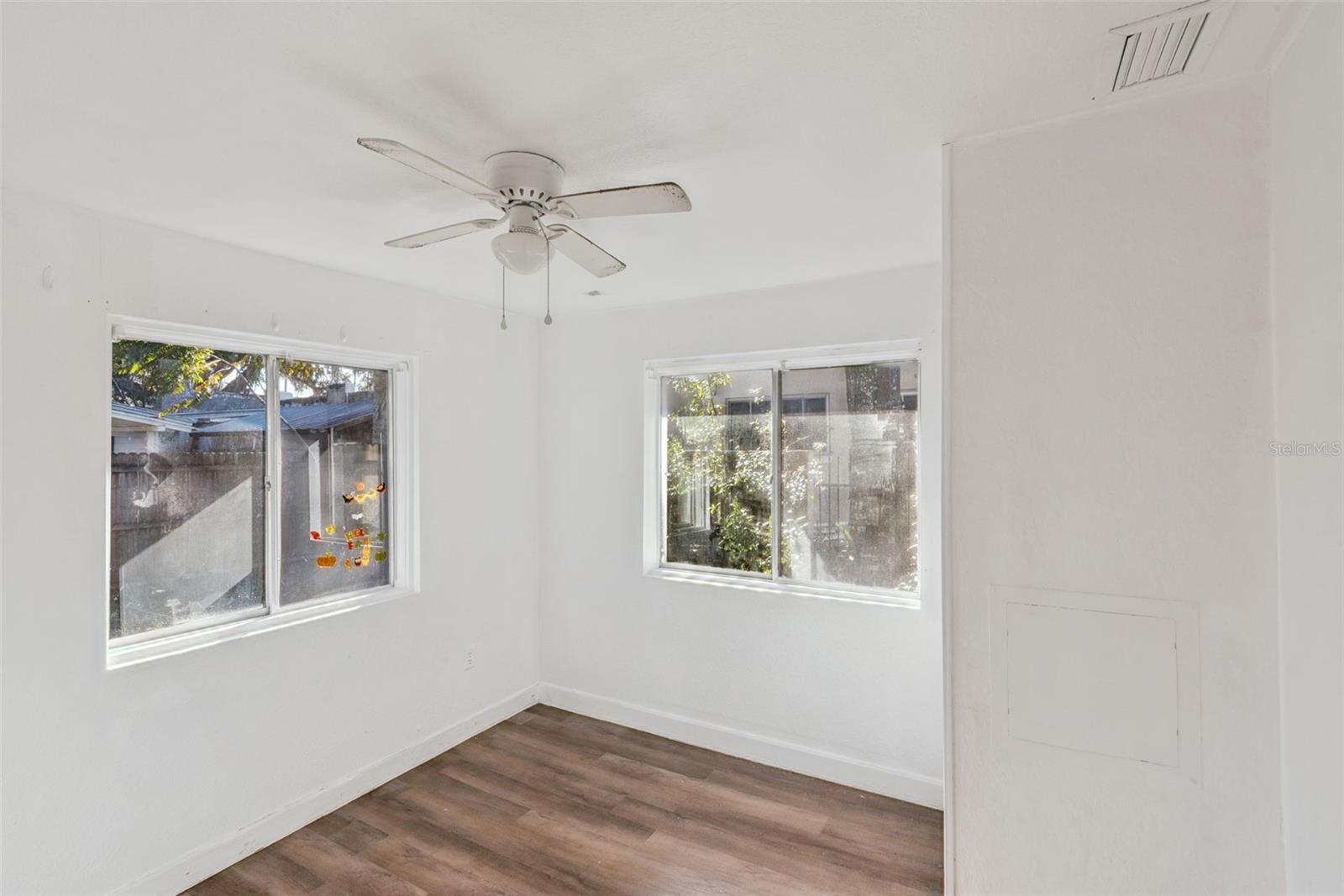 ST CLOUD 2N PLAT TOWN OF - Residential Income