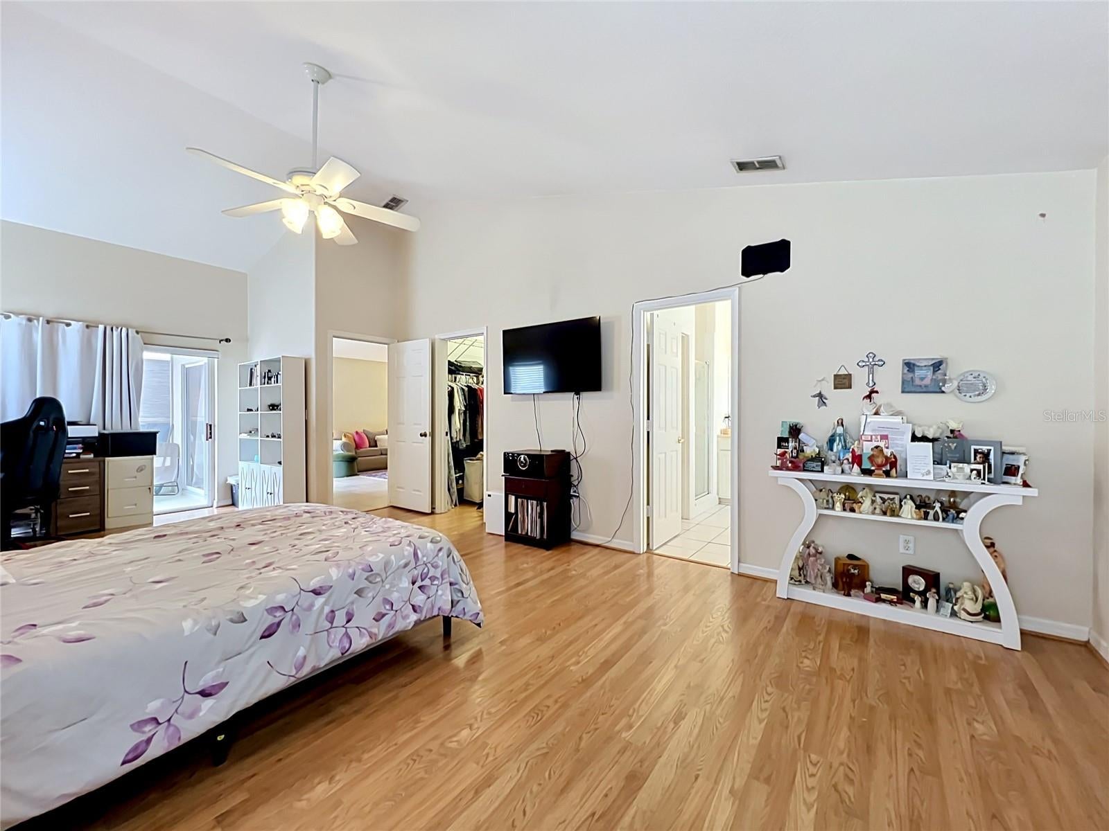 GREENBRIAR SUB PH 2 - Residential