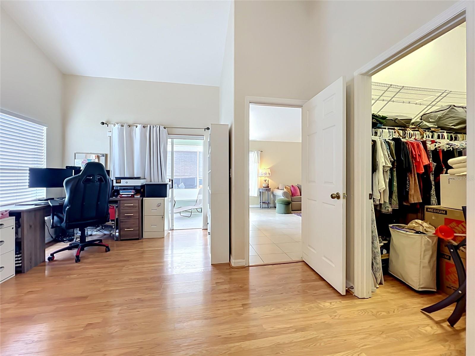GREENBRIAR SUB PH 2 - Residential