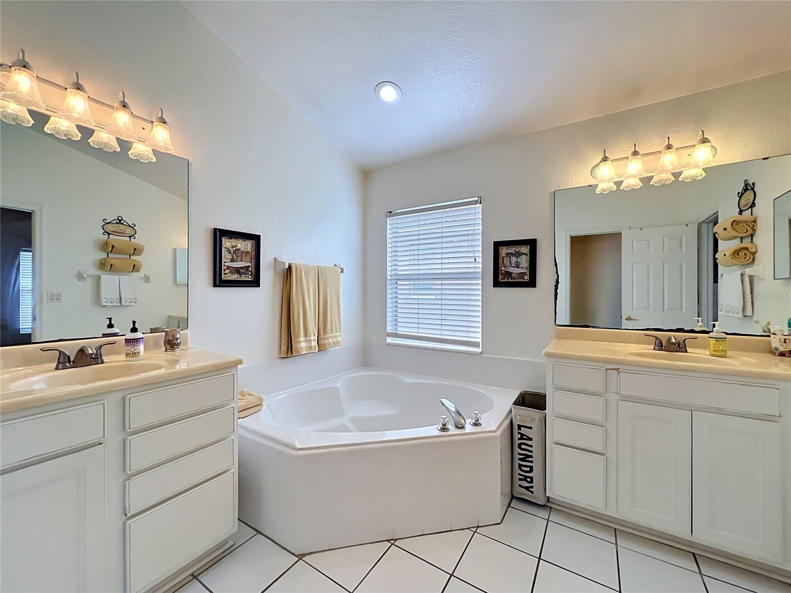 GREENBRIAR SUB PH 2 - Residential