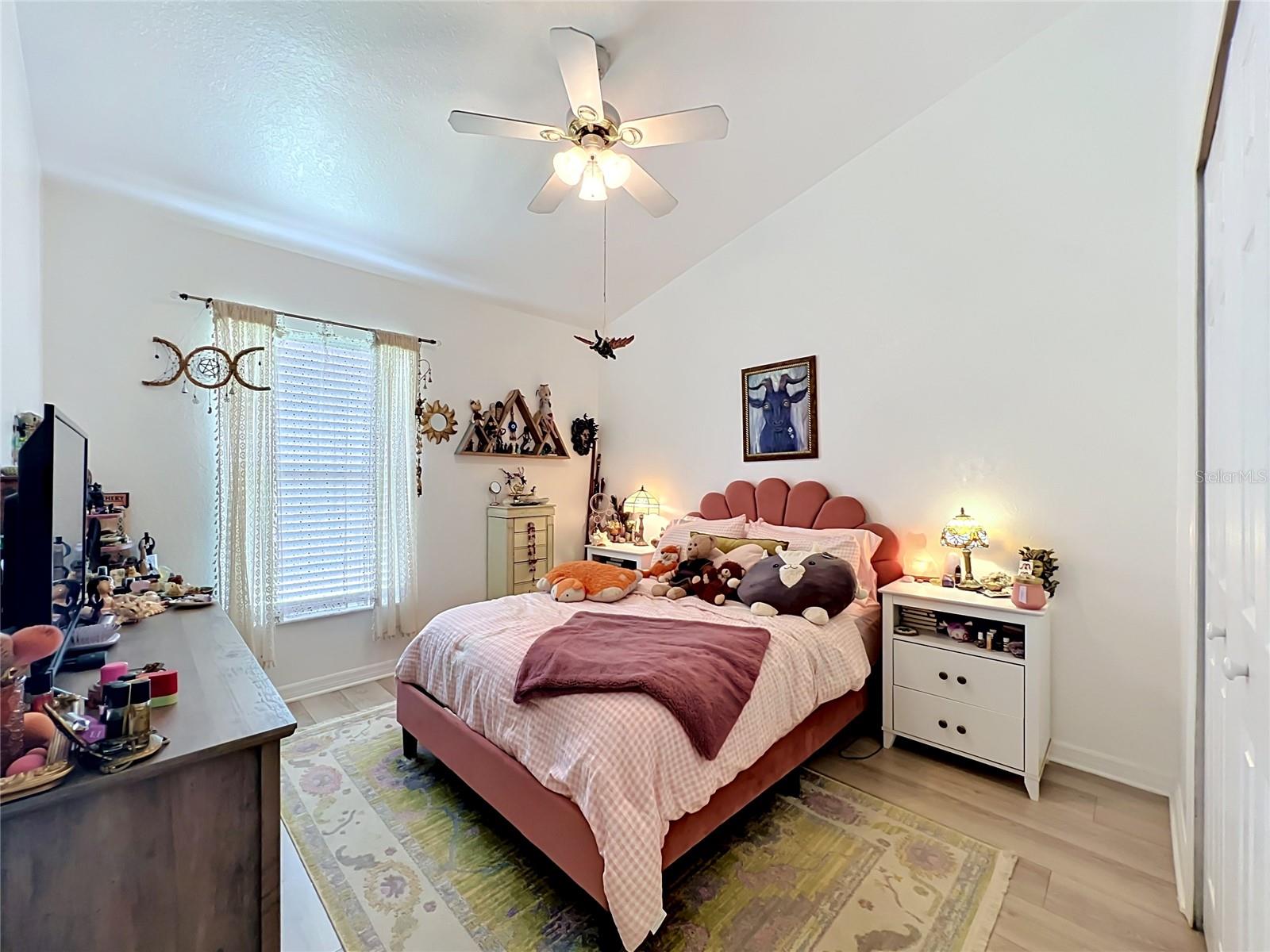 GREENBRIAR SUB PH 2 - Residential