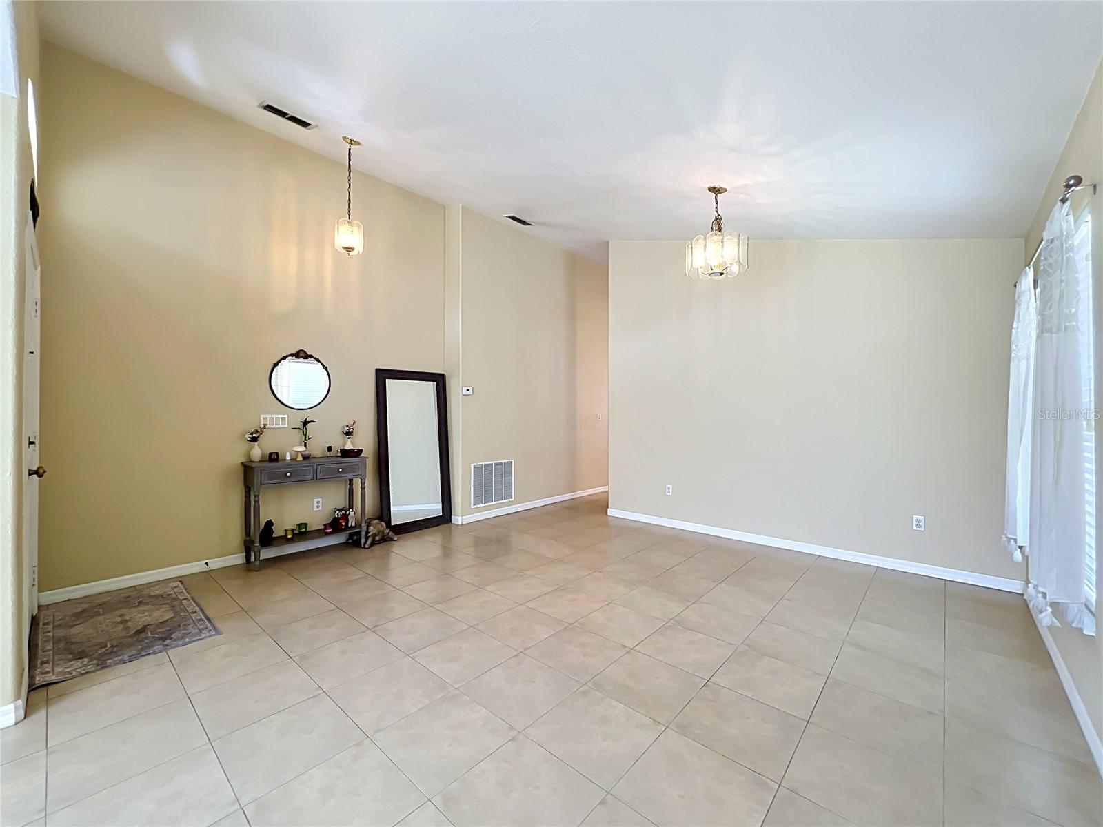 GREENBRIAR SUB PH 2 - Residential