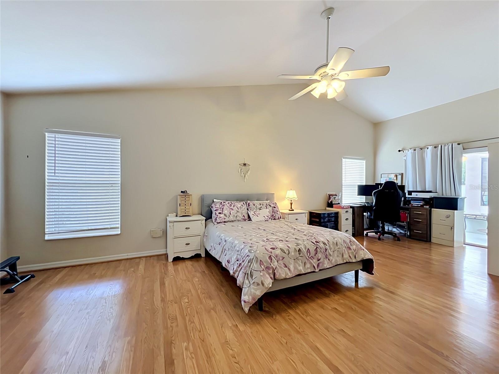 GREENBRIAR SUB PH 2 - Residential