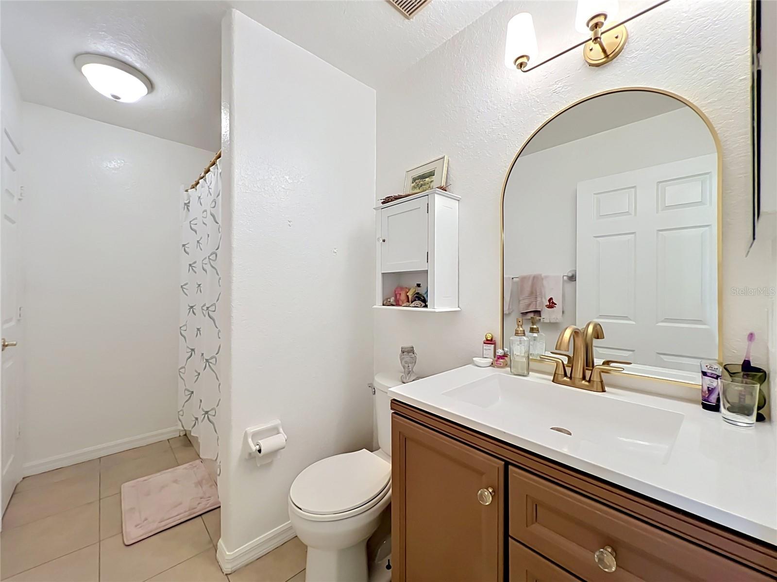 GREENBRIAR SUB PH 2 - Residential