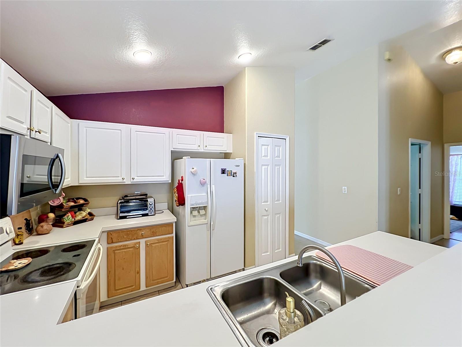 GREENBRIAR SUB PH 2 - Residential