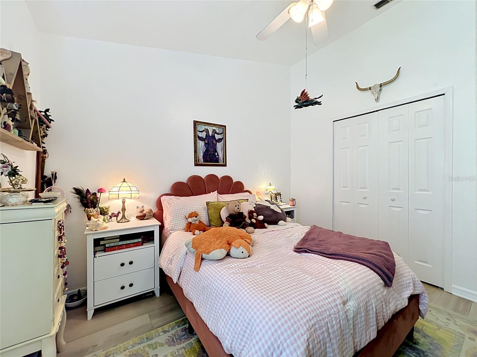 GREENBRIAR SUB PH 2 - Residential
