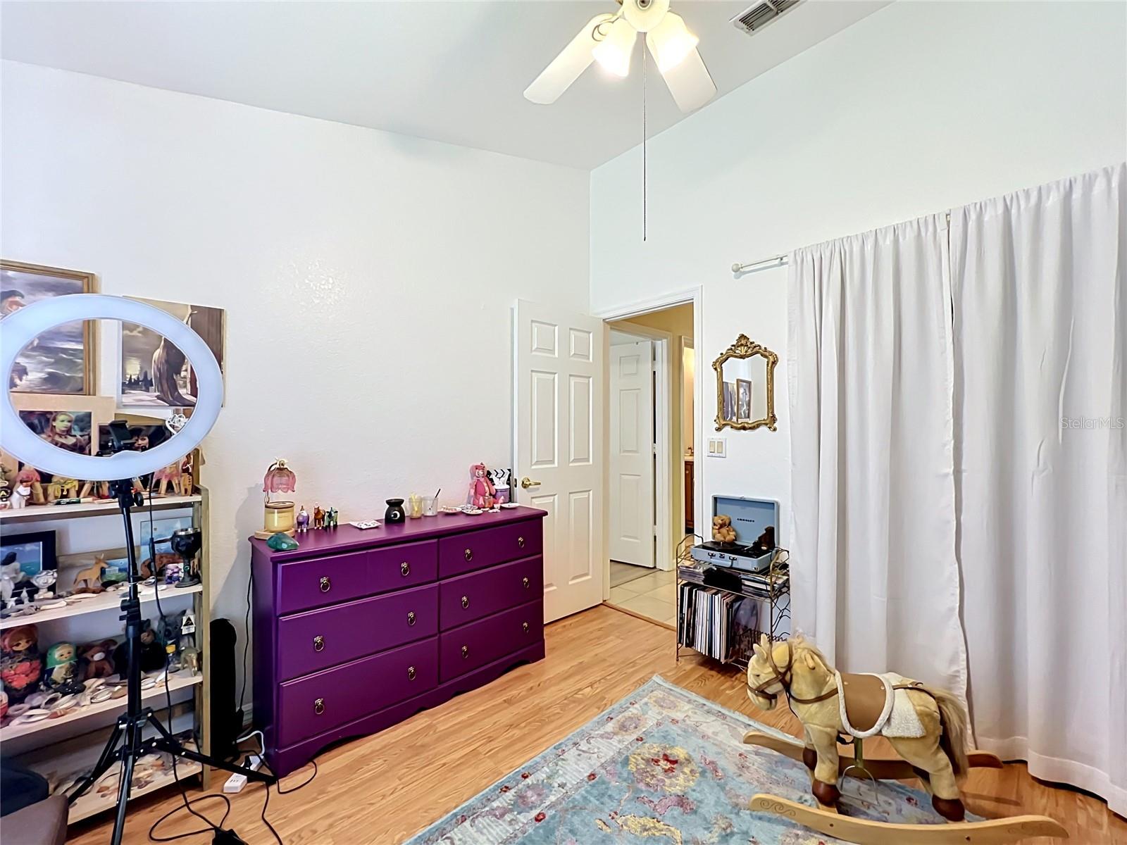 GREENBRIAR SUB PH 2 - Residential