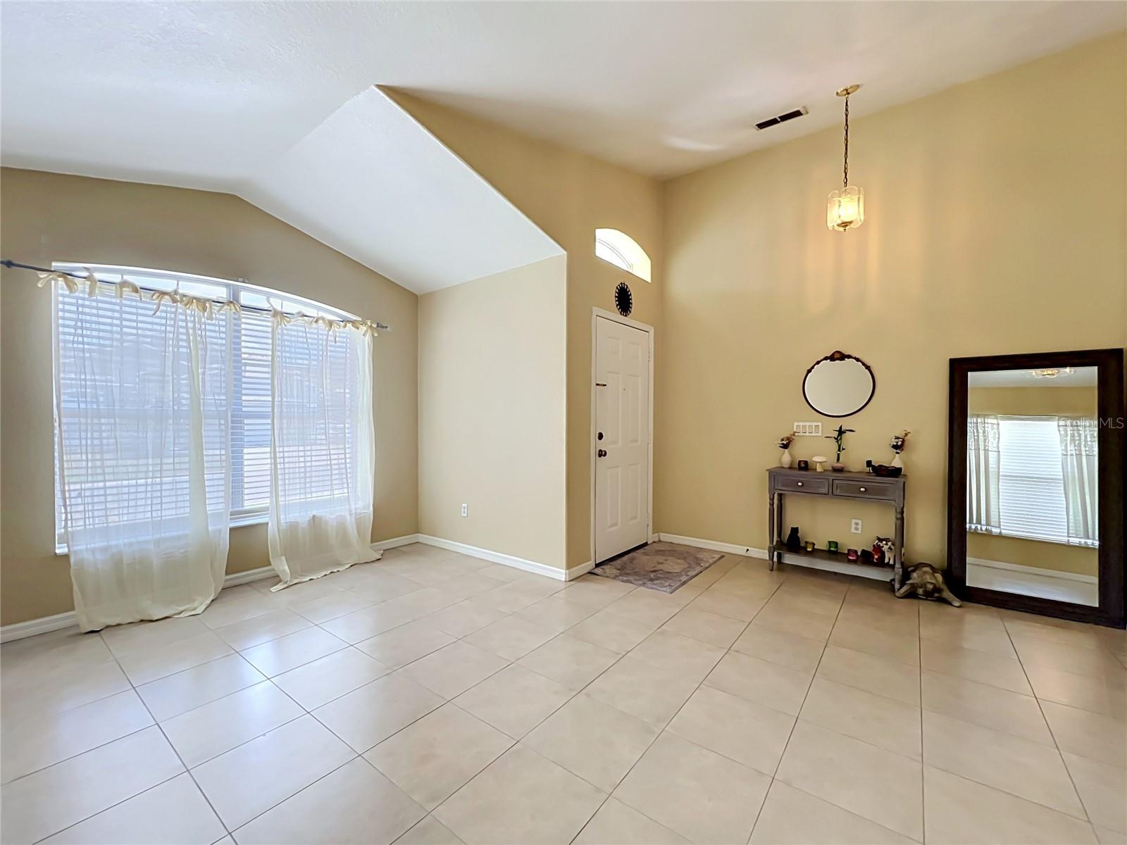 GREENBRIAR SUB PH 2 - Residential