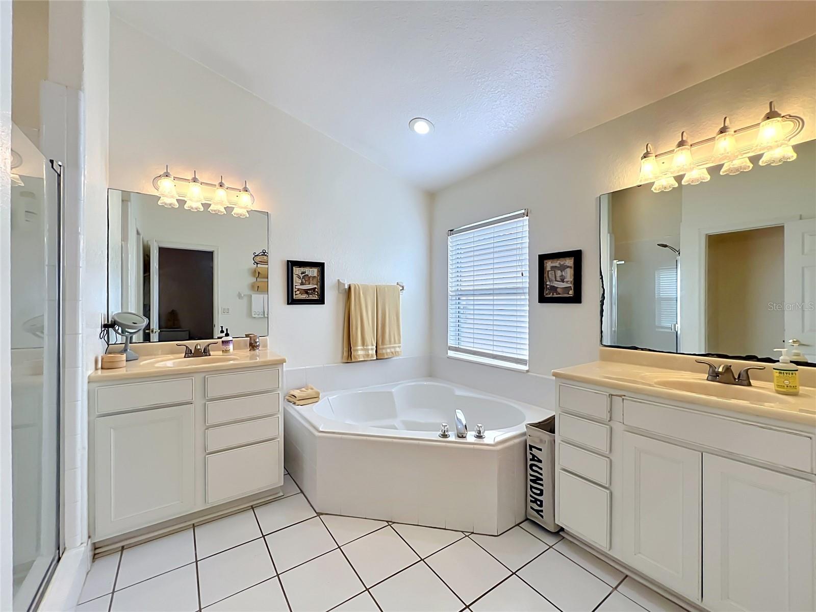 GREENBRIAR SUB PH 2 - Residential