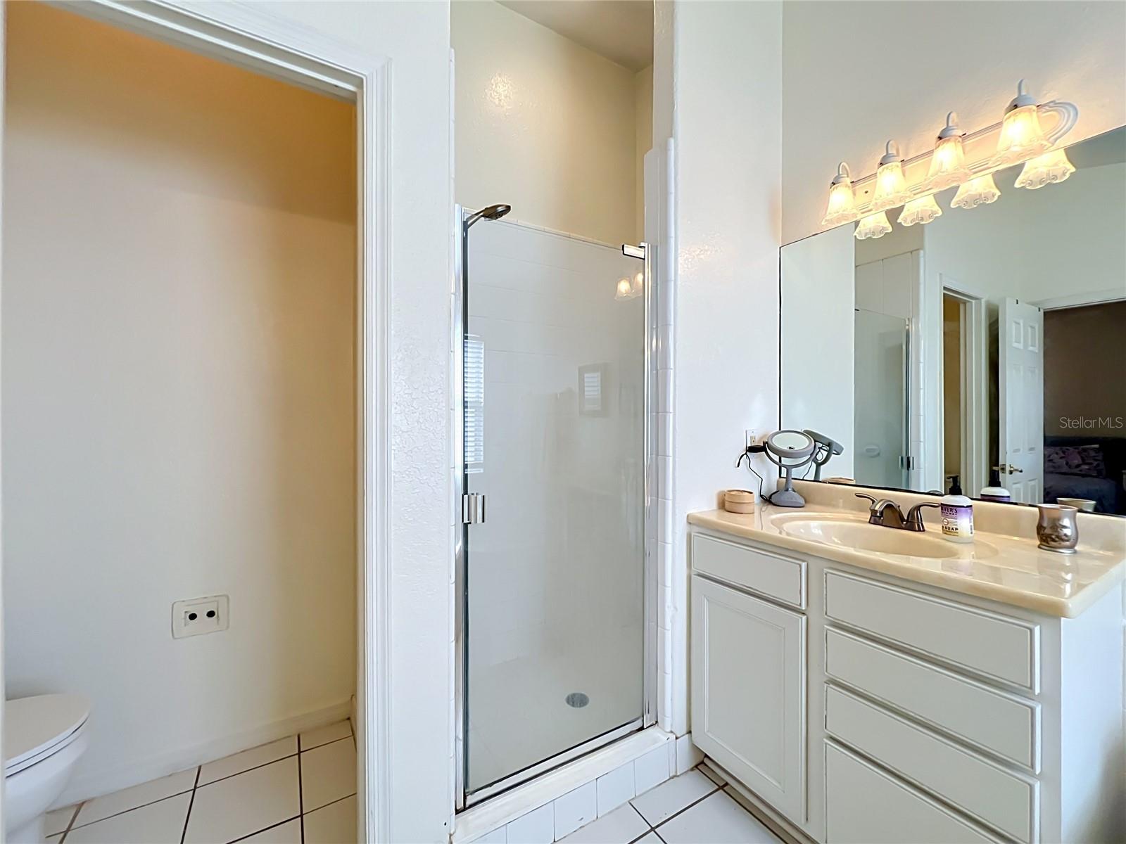 GREENBRIAR SUB PH 2 - Residential
