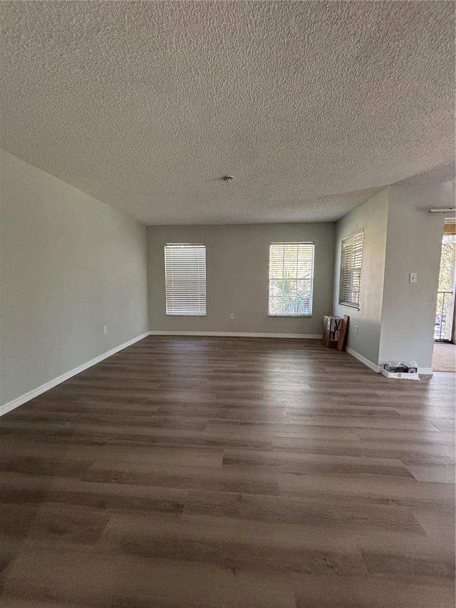 2690 CORAL LANDINGS BOULEVARD 535