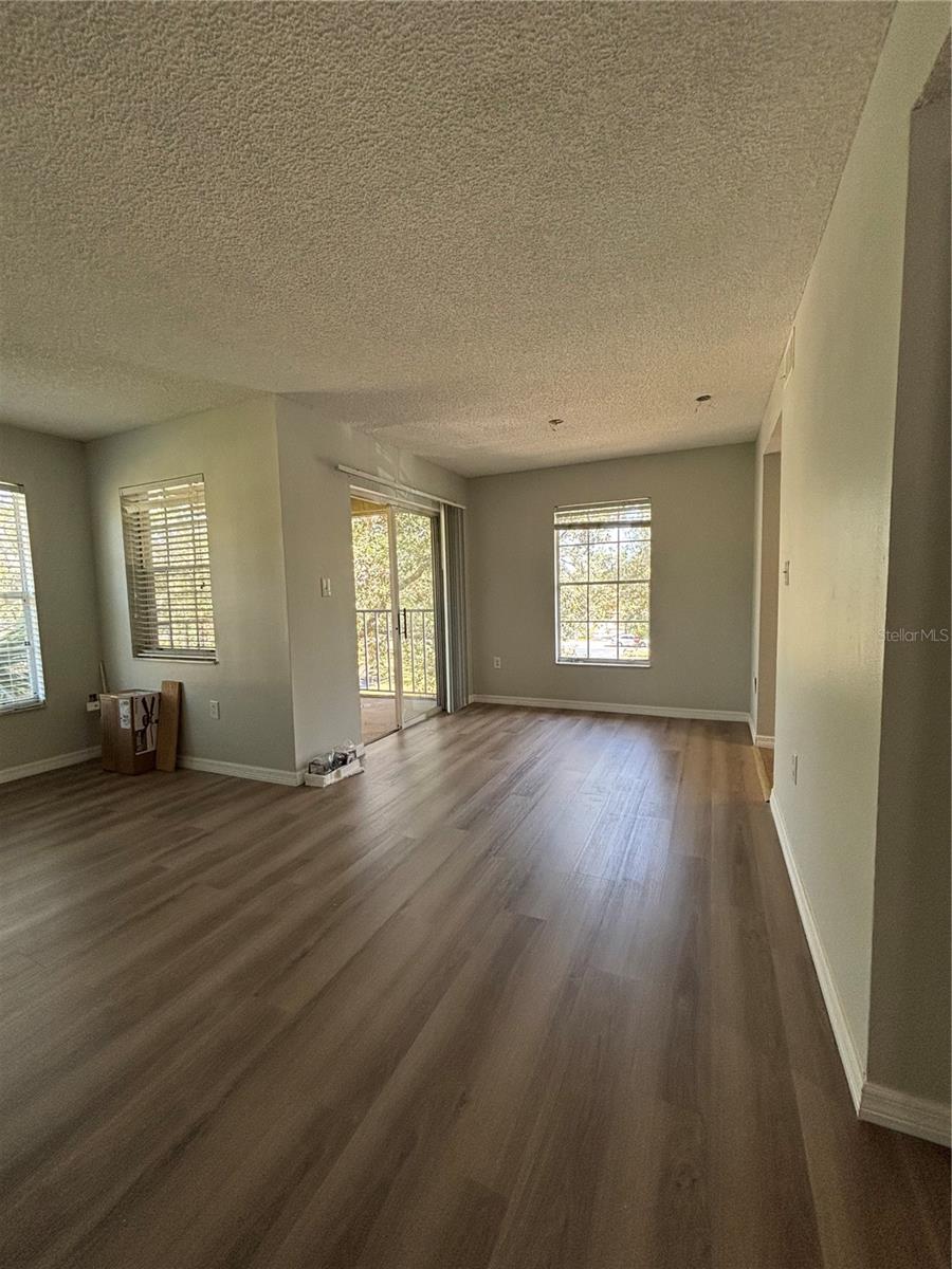 2690 CORAL LANDINGS BOULEVARD 535