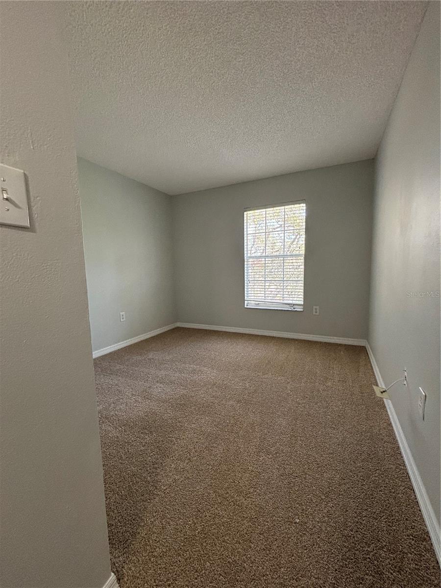 2690 CORAL LANDINGS BOULEVARD 535