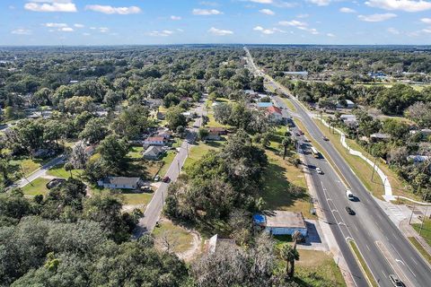 Tiny photo for 822 SW Broadway Street, Ocala, FL 34475 (MLS # OM699953)