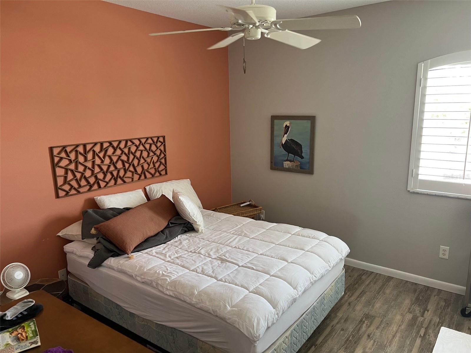 HIDDEN LAKE PH 1 - Residential