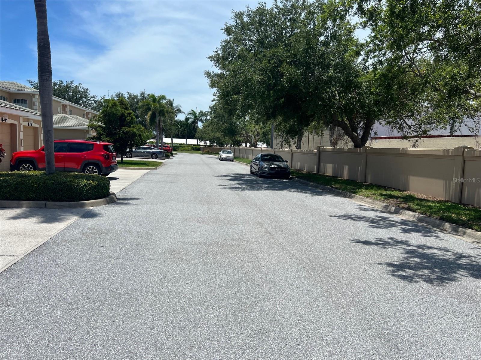 6444 7TH AVENUE CIRCLE W 6444