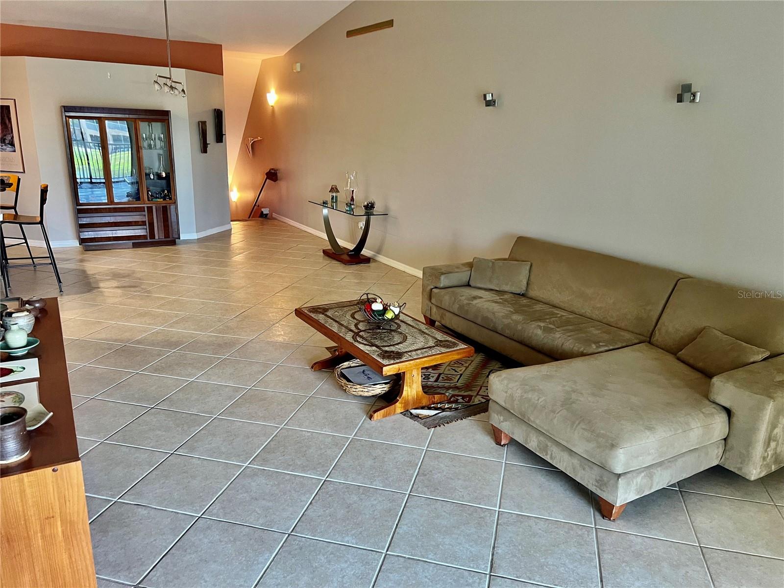 HIDDEN LAKE PH 1 - Residential