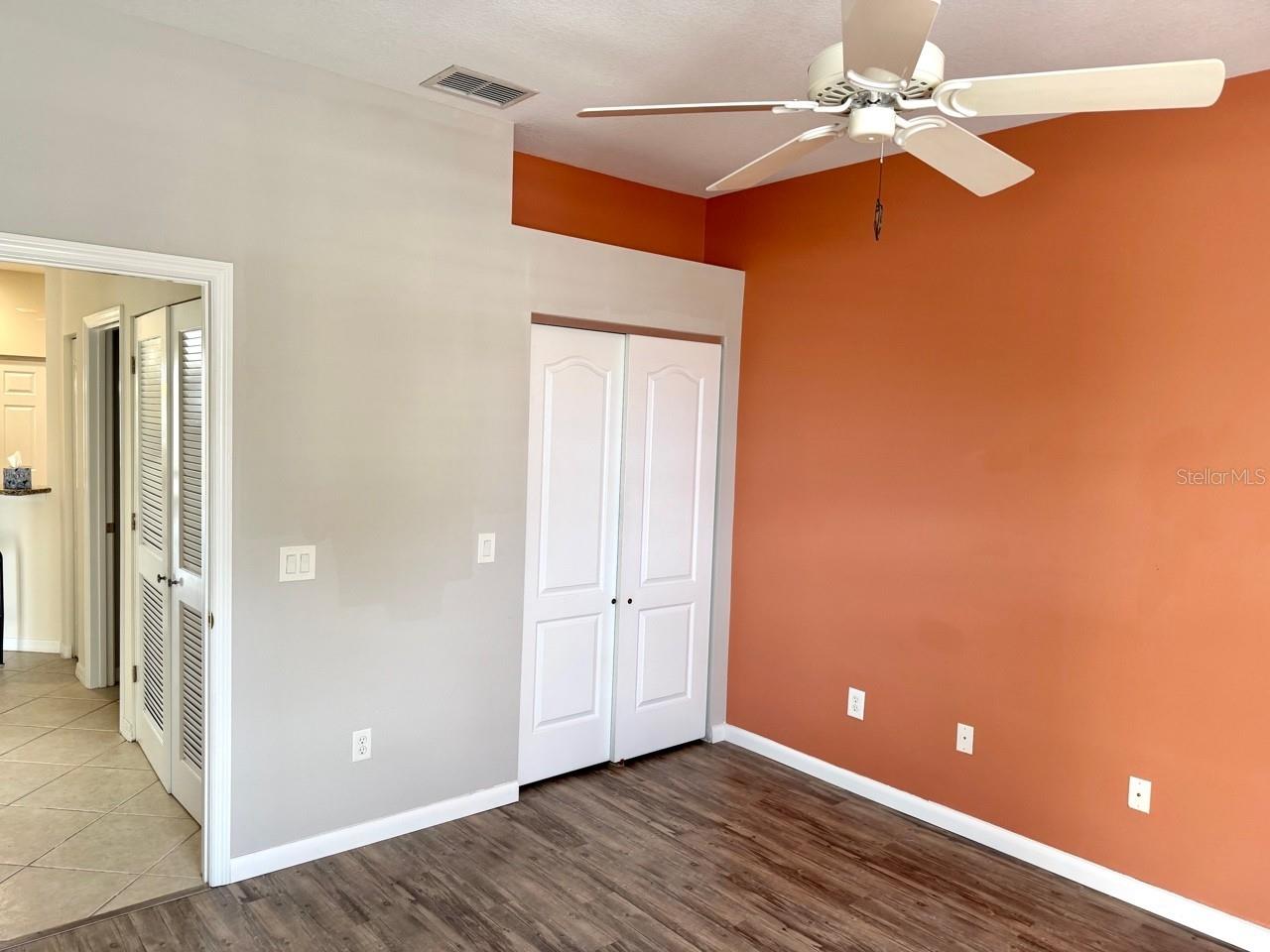 HIDDEN LAKE PH 1 - Residential