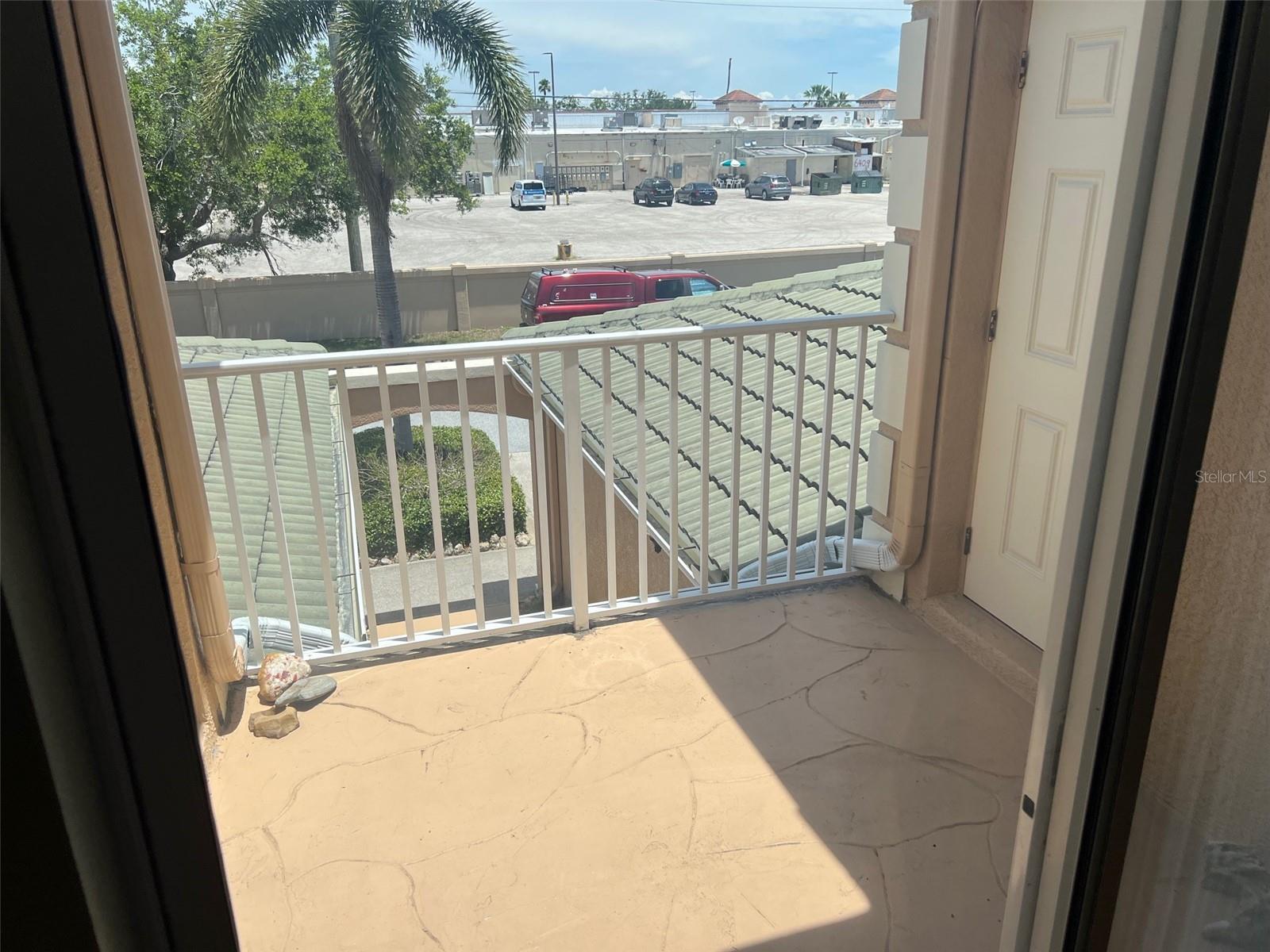 HIDDEN LAKE PH 1 - Residential