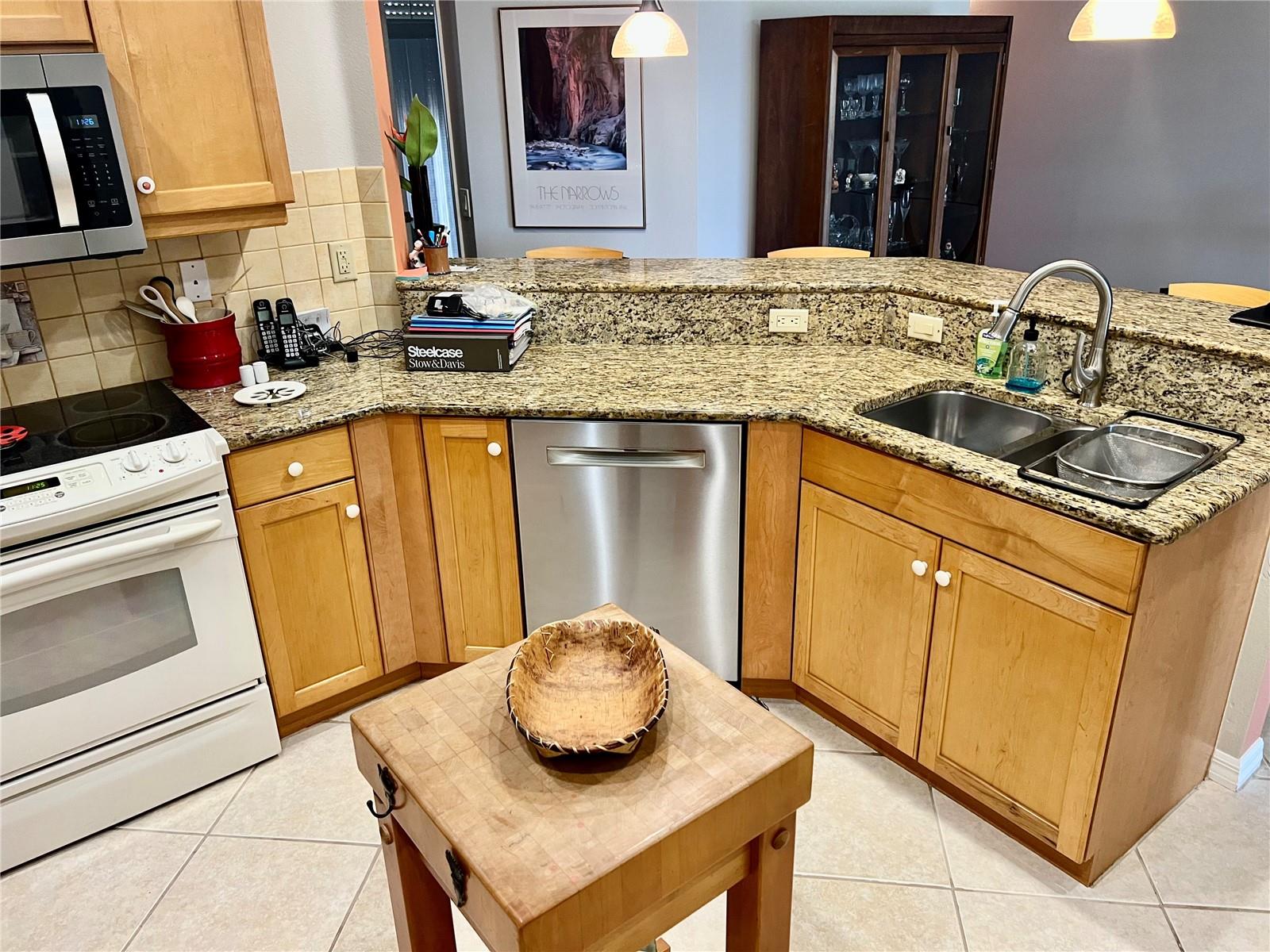 HIDDEN LAKE PH 1 - Residential