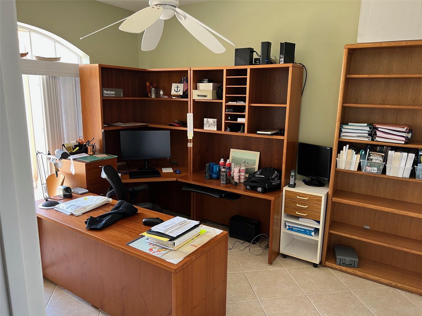 HIDDEN LAKE PH 1 - Residential