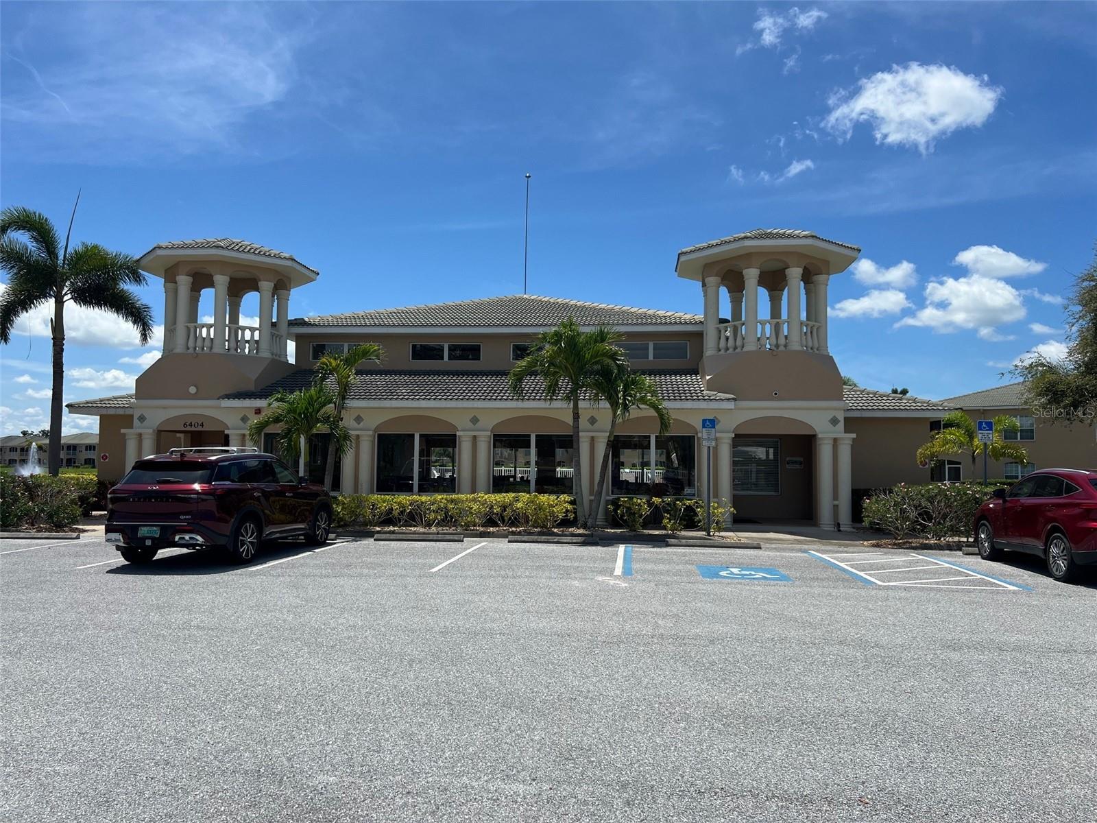 HIDDEN LAKE PH 1 - Residential