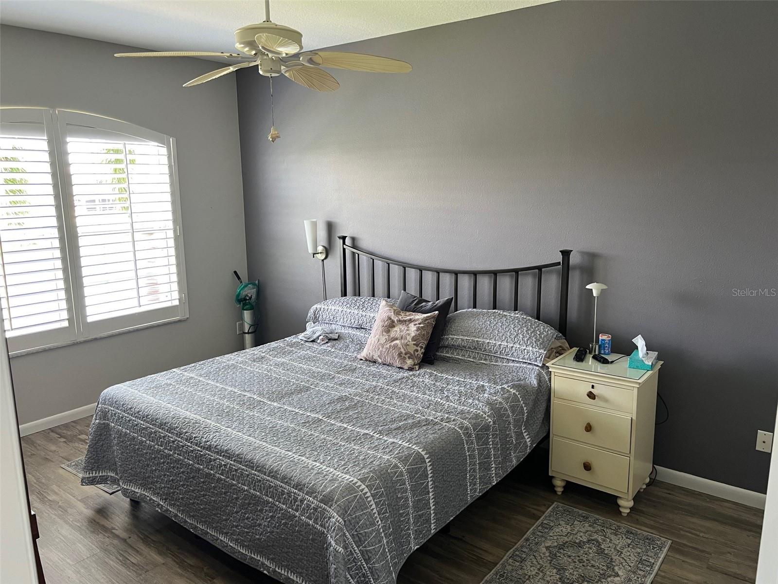 HIDDEN LAKE PH 1 - Residential