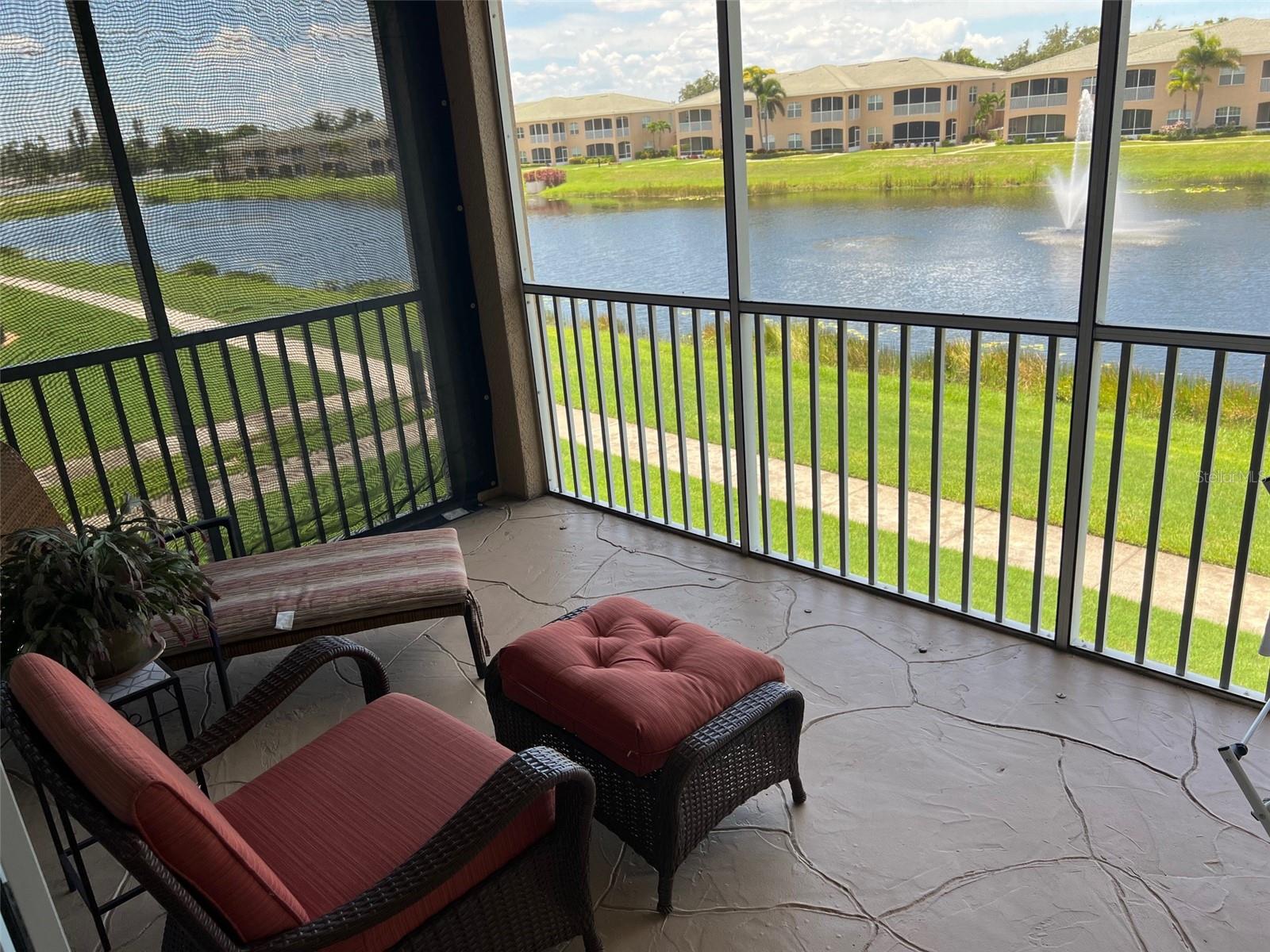 HIDDEN LAKE PH 1 - Residential