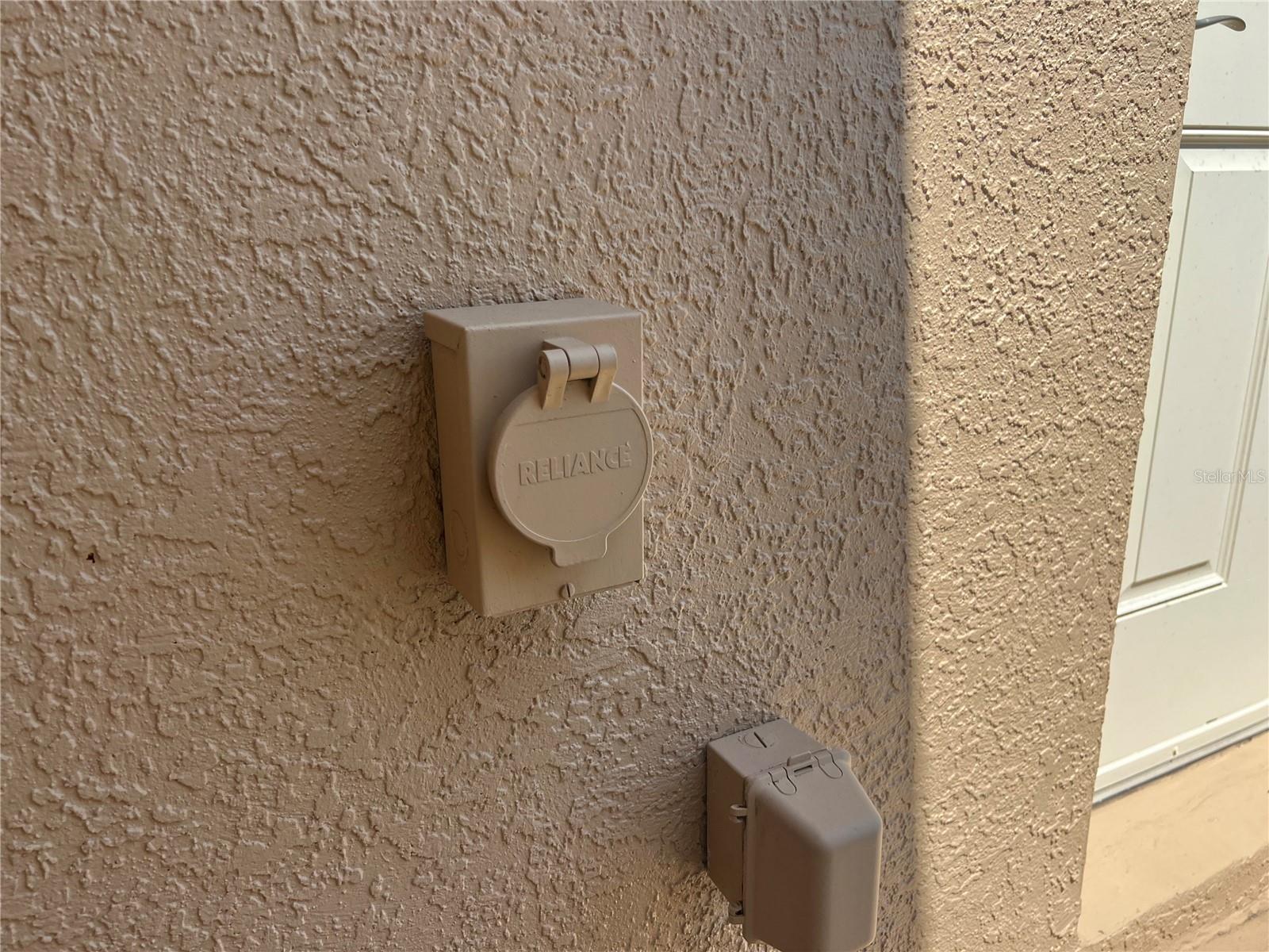 HIDDEN LAKE PH 1 - Residential