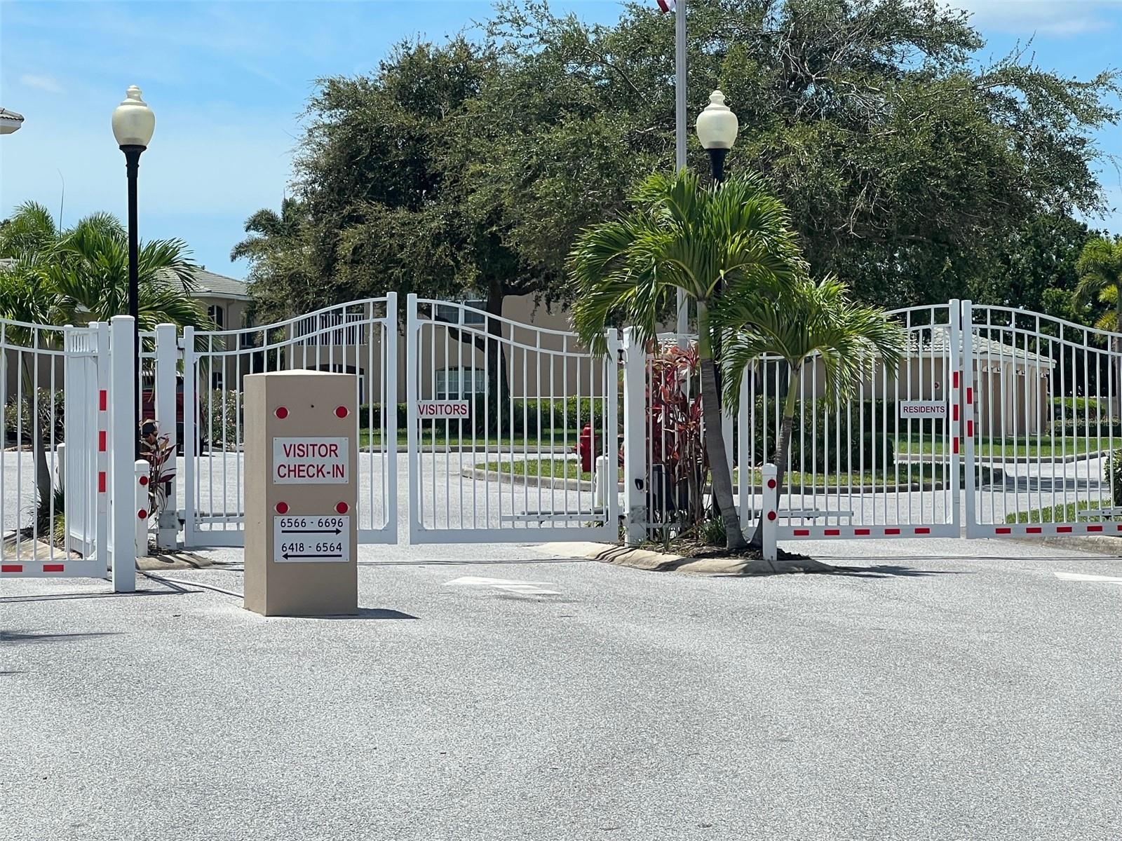 HIDDEN LAKE PH 1 - Residential