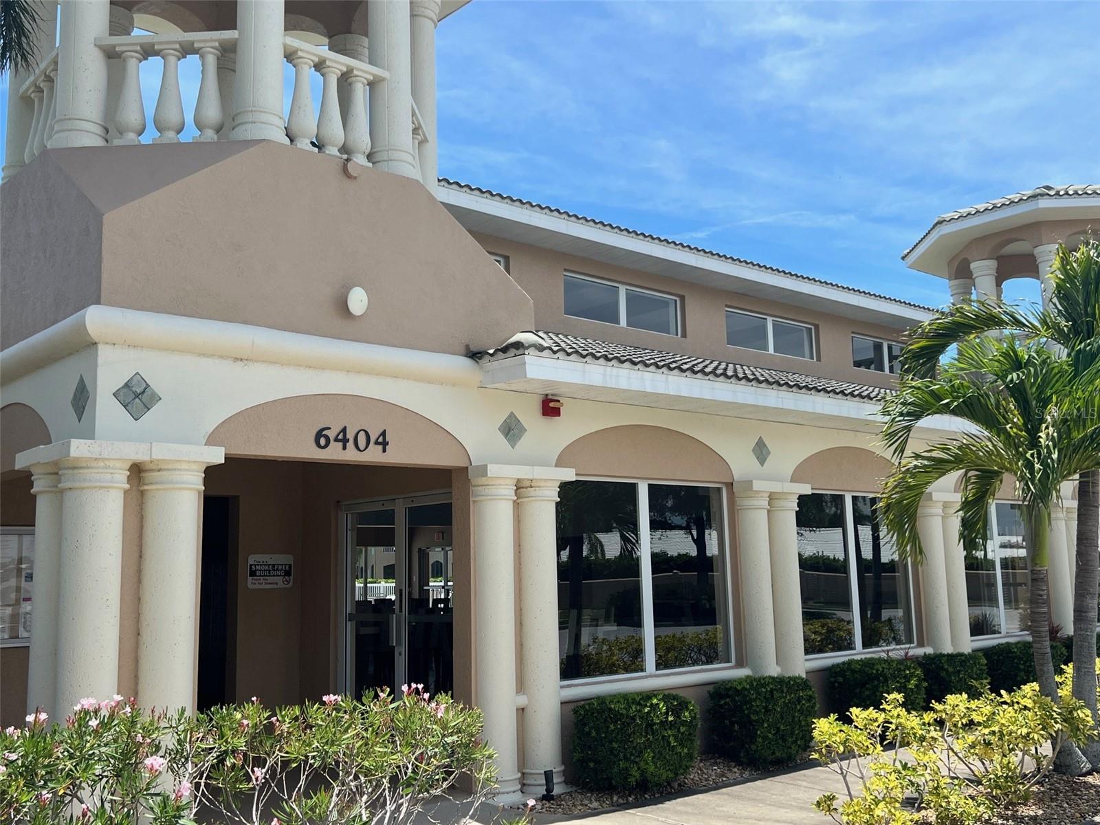 HIDDEN LAKE PH 1 - Residential