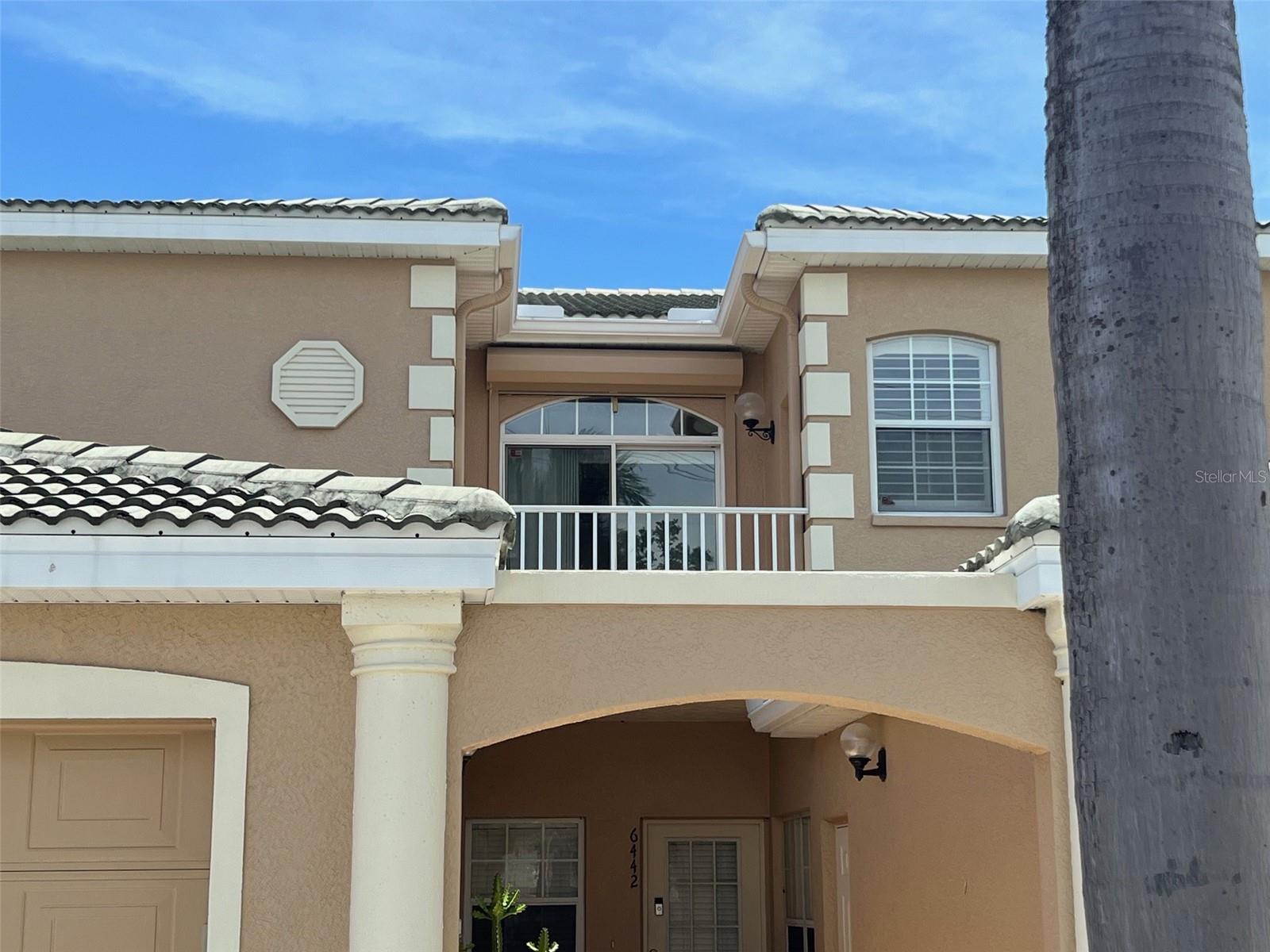 6444 7TH AVENUE CIRCLE W 6444