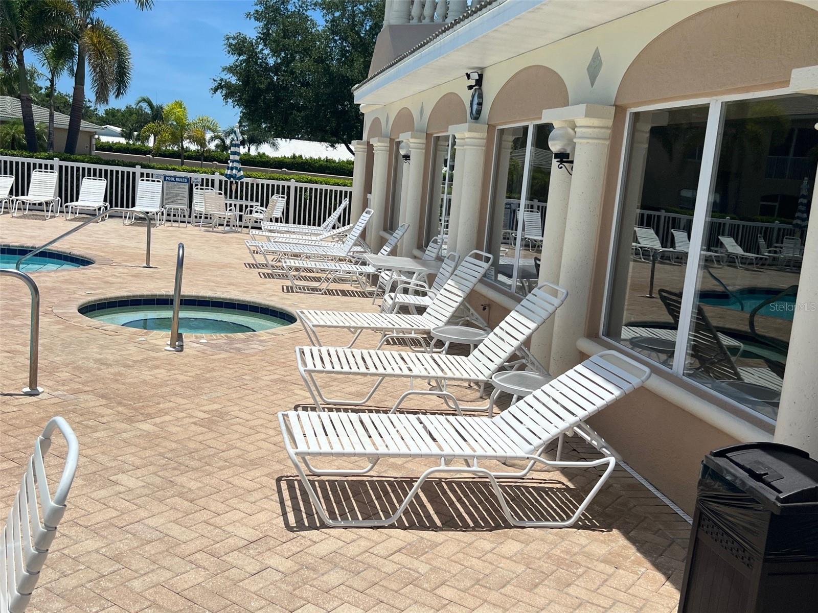 HIDDEN LAKE PH 1 - Residential