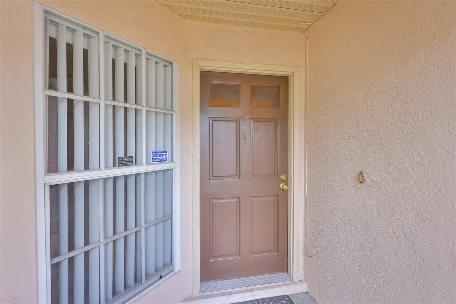 1005 HARDWOOD DRIVE
