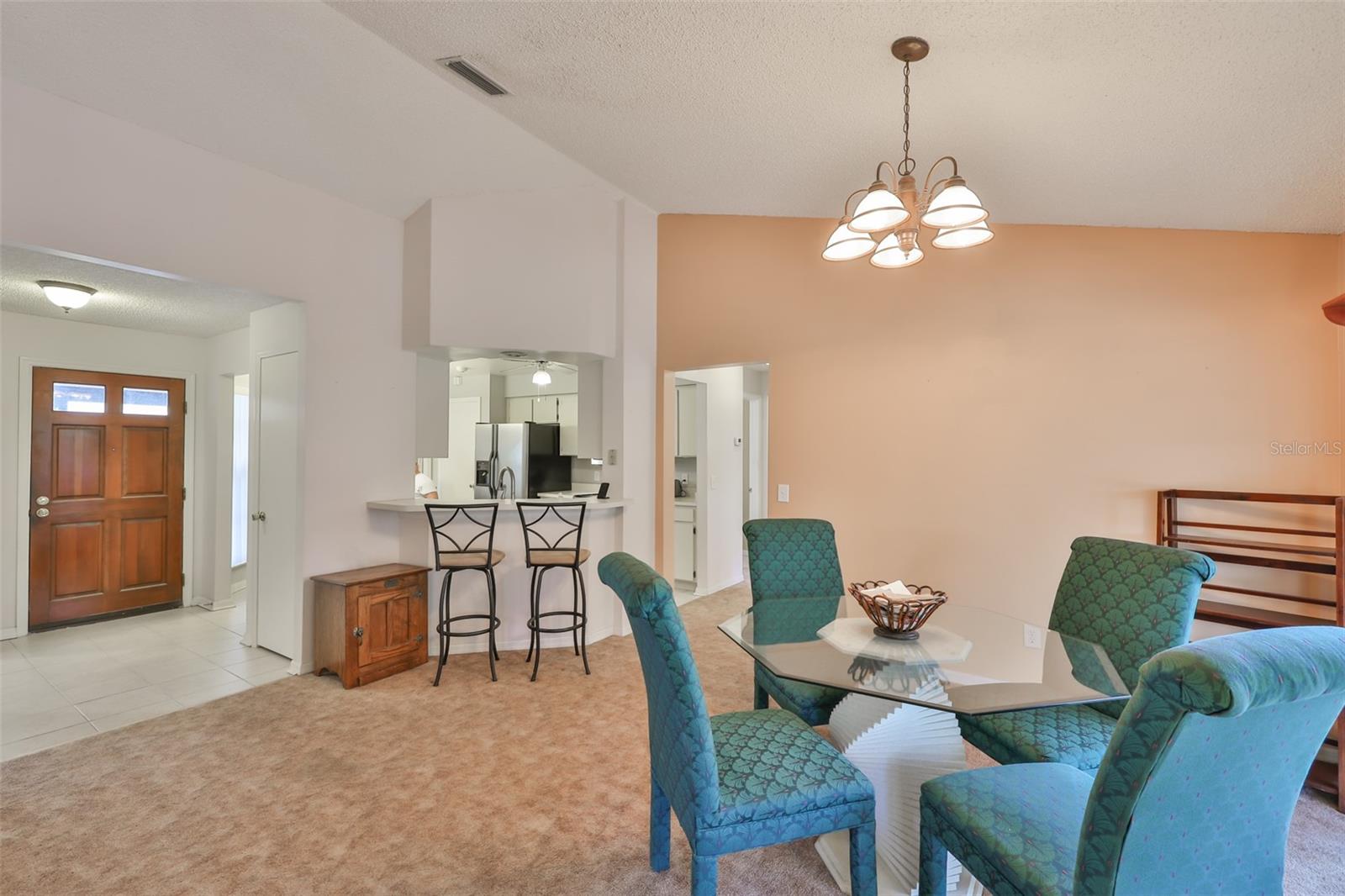 1005 HARDWOOD DRIVE
