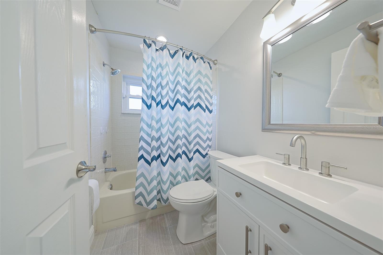 COUNTRYWAY PRCL B TRCT 21 PH 2 - Residential