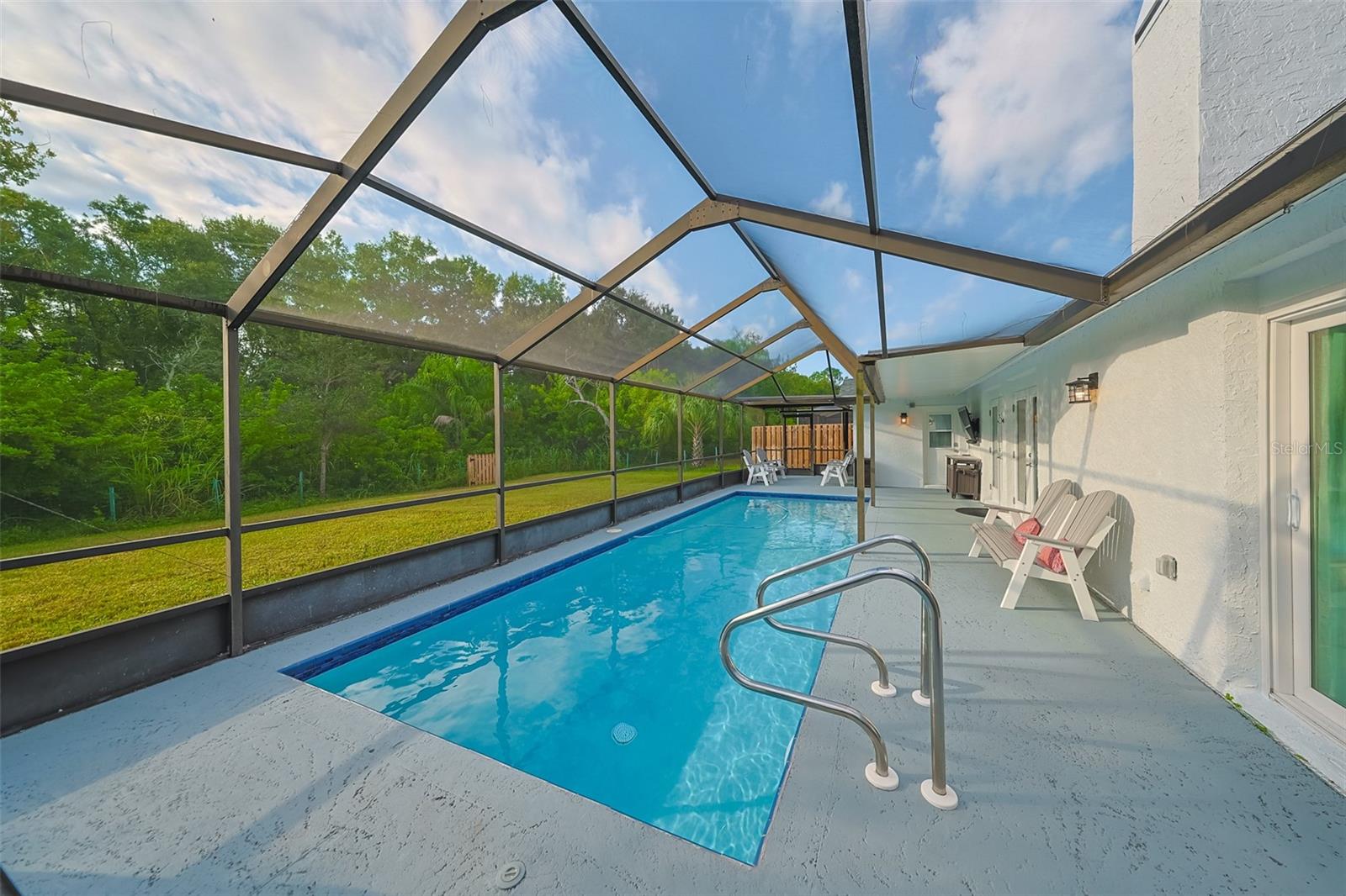 COUNTRYWAY PRCL B TRCT 21 PH 2 - Residential