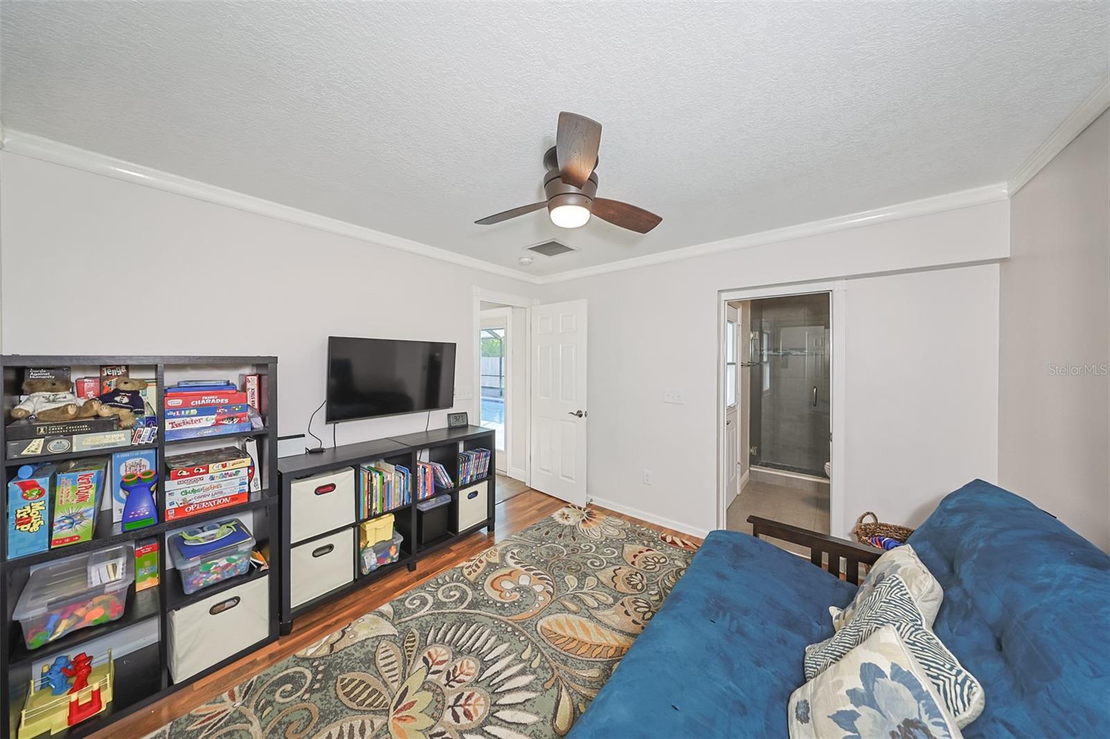 COUNTRYWAY PRCL B TRCT 21 PH 2 - Residential