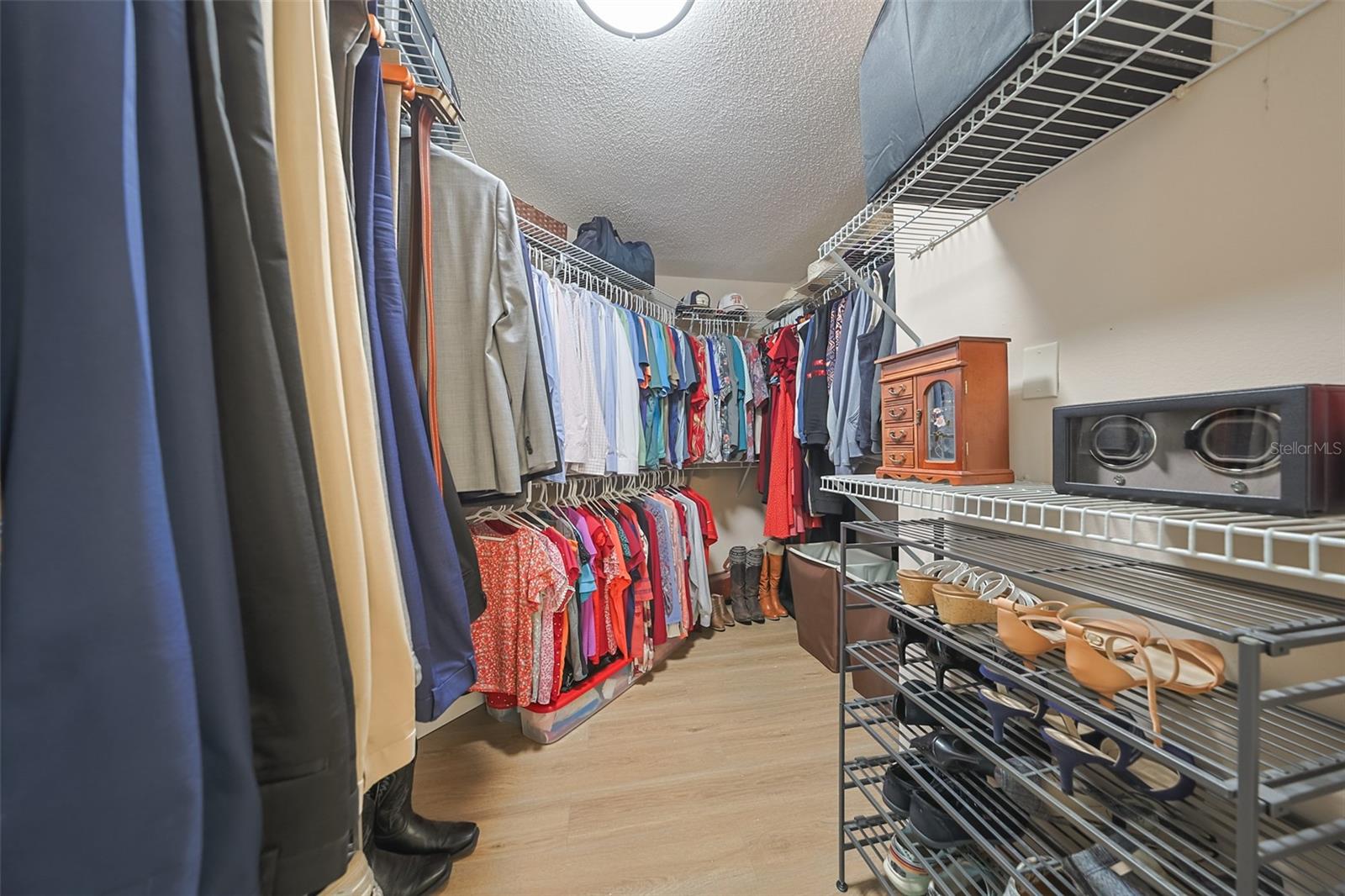 COUNTRYWAY PRCL B TRCT 21 PH 2 - Residential